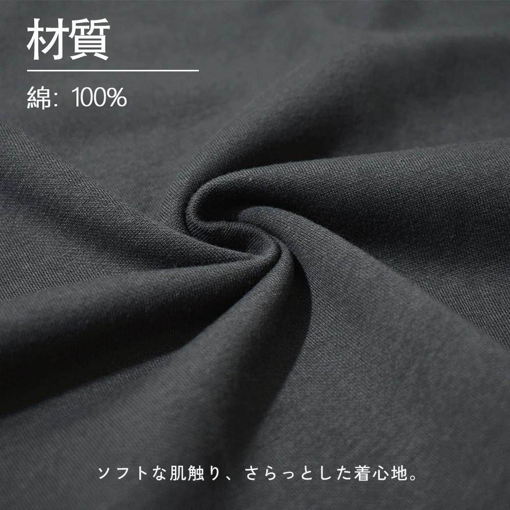 スター・ウォーズ Star Wars 綿100% ヴィンテージ風 半袖Tシャツ（フロントプリント）