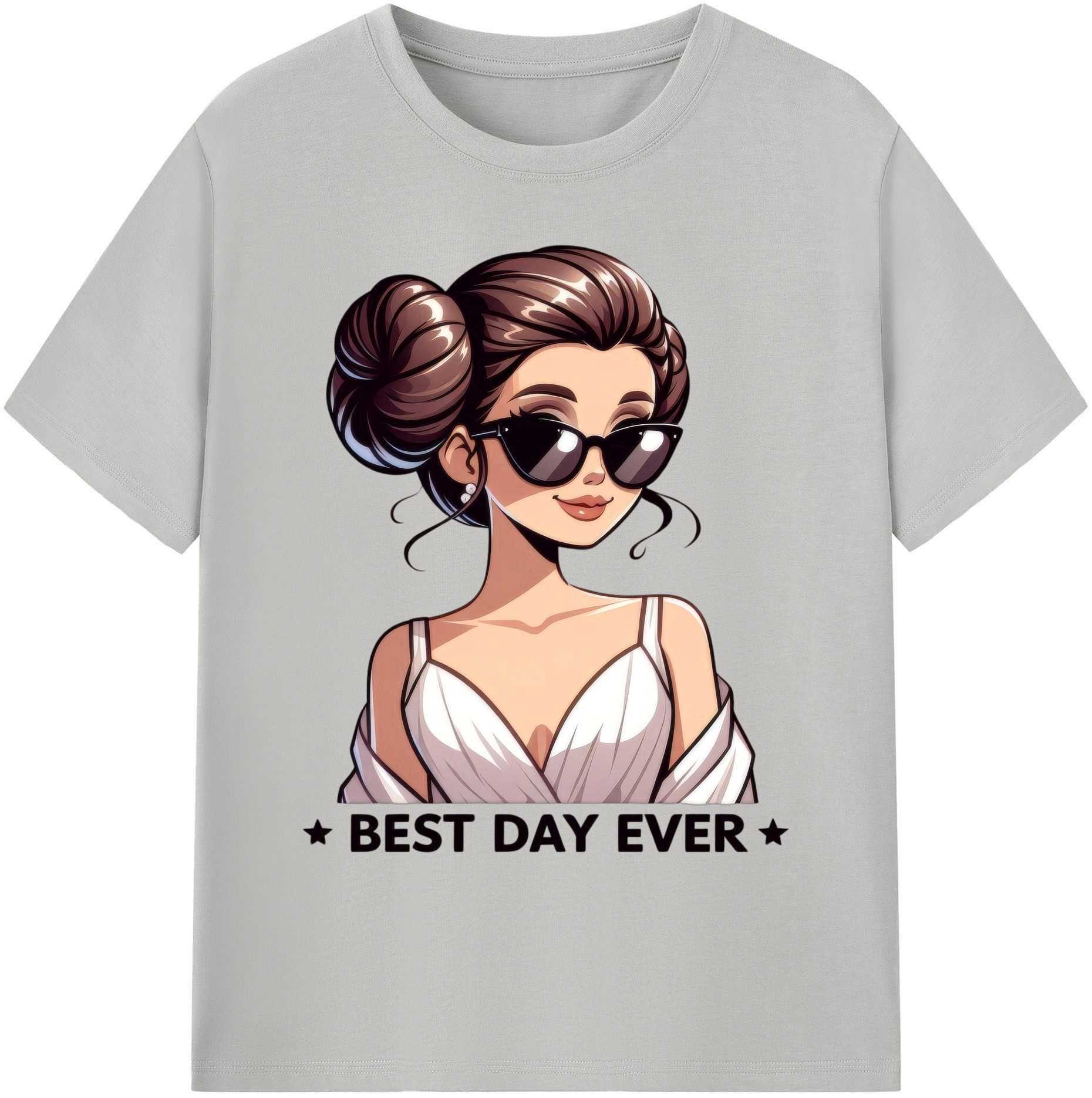 （画像用） スター・ウォーズ Star Wars 綿100％ メンズ半袖Tシャツ｜肌触りやわらか＆通気性