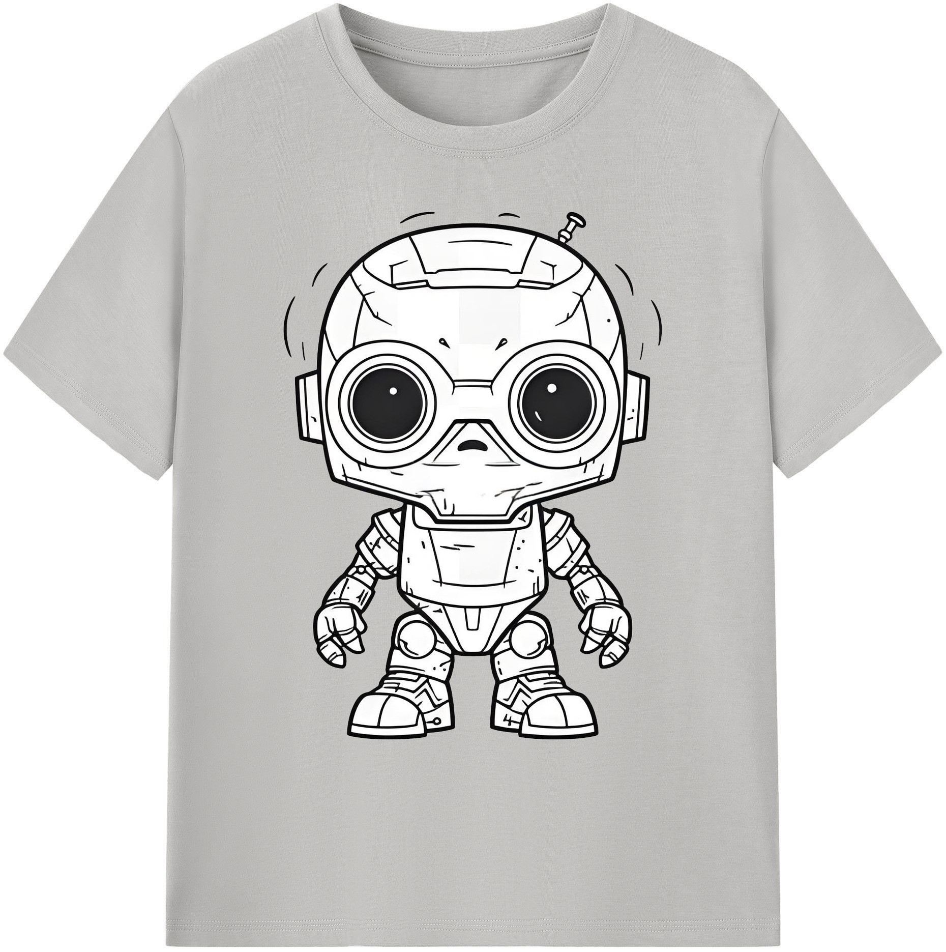 （画像用） スター・ウォーズ Star Wars 綿100％ メンズ半袖Tシャツ｜肌触りやわらか＆通気性