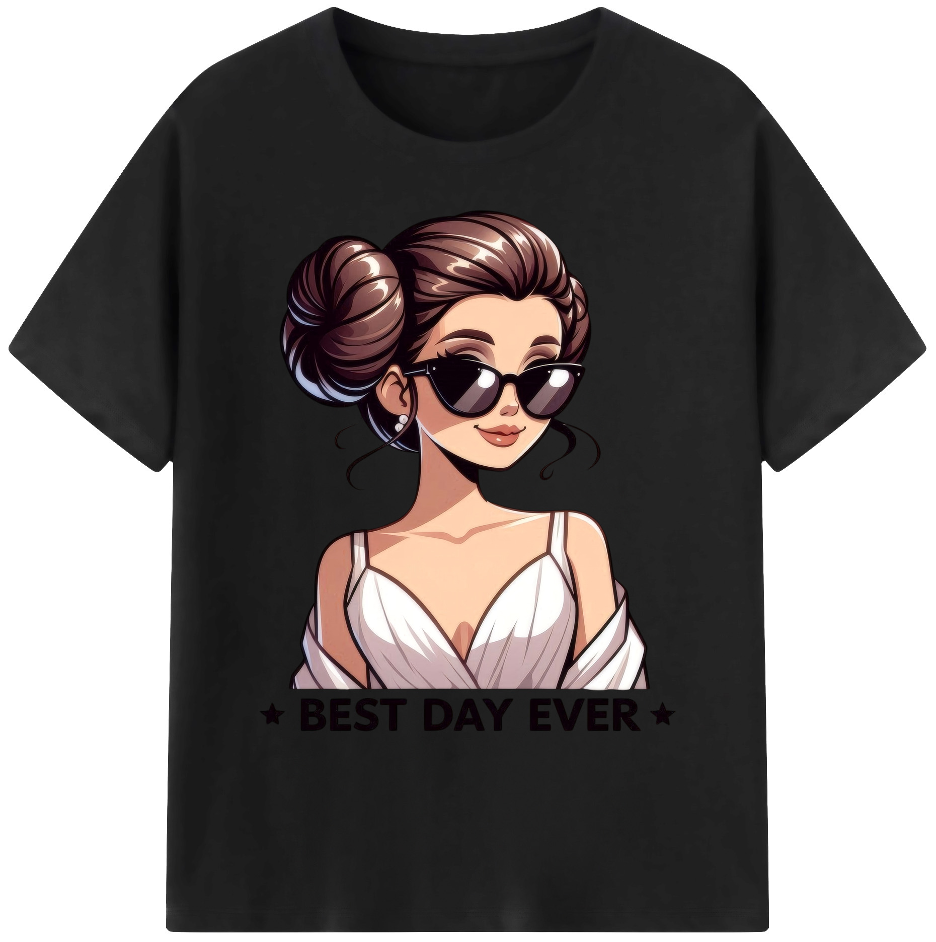 （画像用） スター・ウォーズ Star Wars 綿100％ メンズ半袖Tシャツ｜肌触りやわらか＆通気性