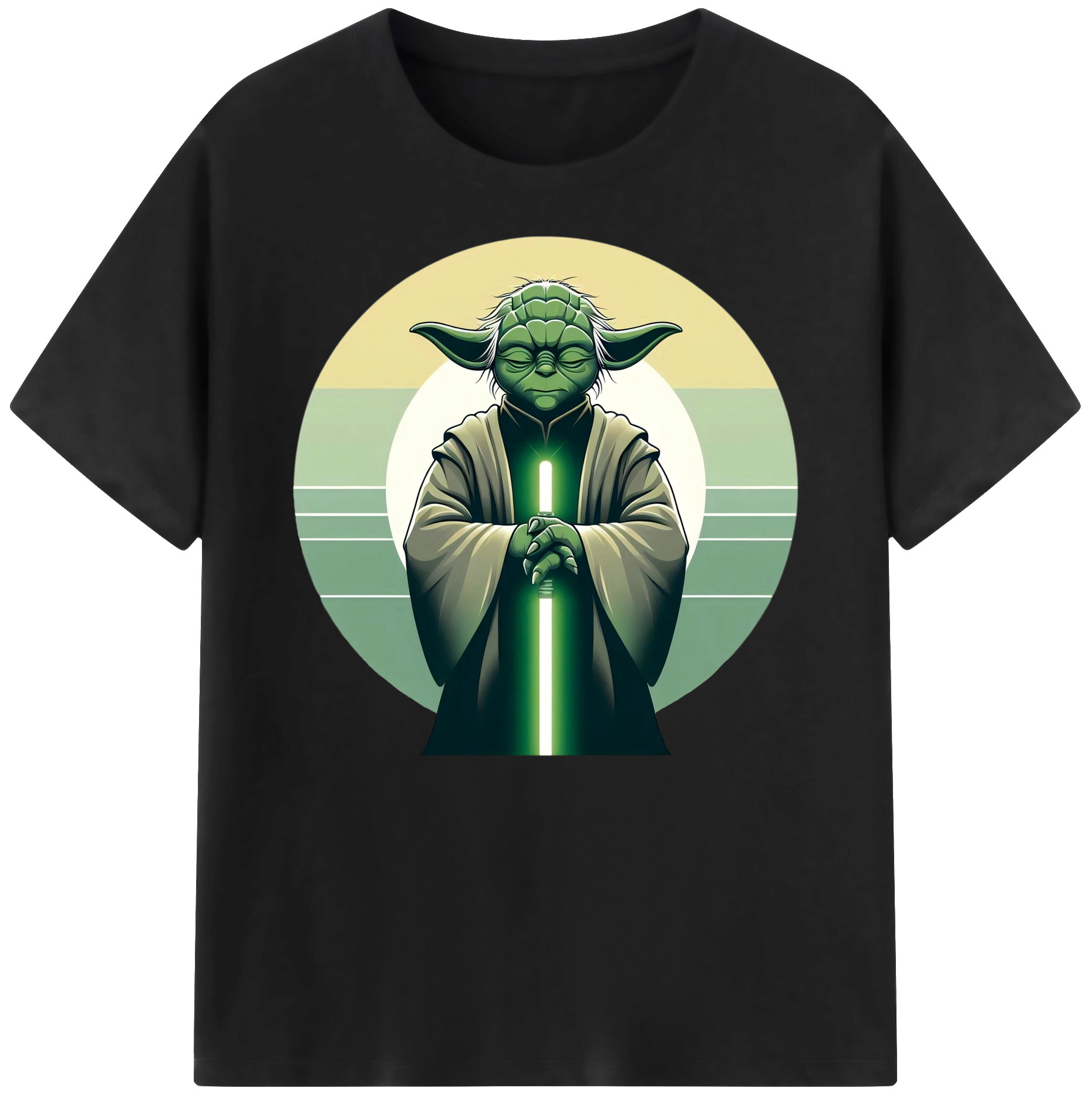 （画像用） スター・ウォーズ Star Wars 綿100％ メンズ半袖Tシャツ｜肌触りやわらか＆通気性