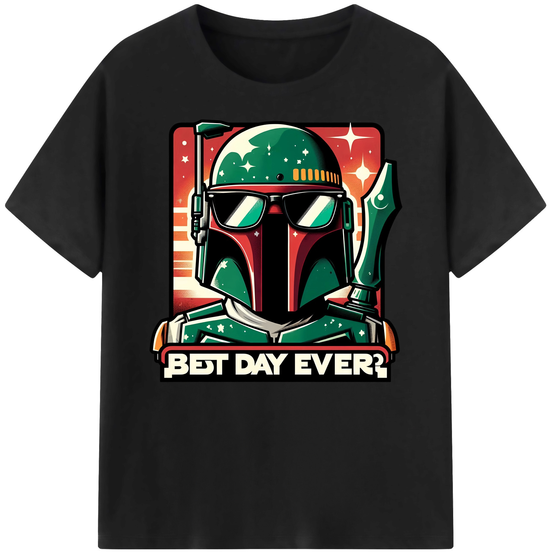 （画像用） スター・ウォーズ Star Wars 綿100％ メンズ半袖Tシャツ｜肌触りやわらか＆通気性