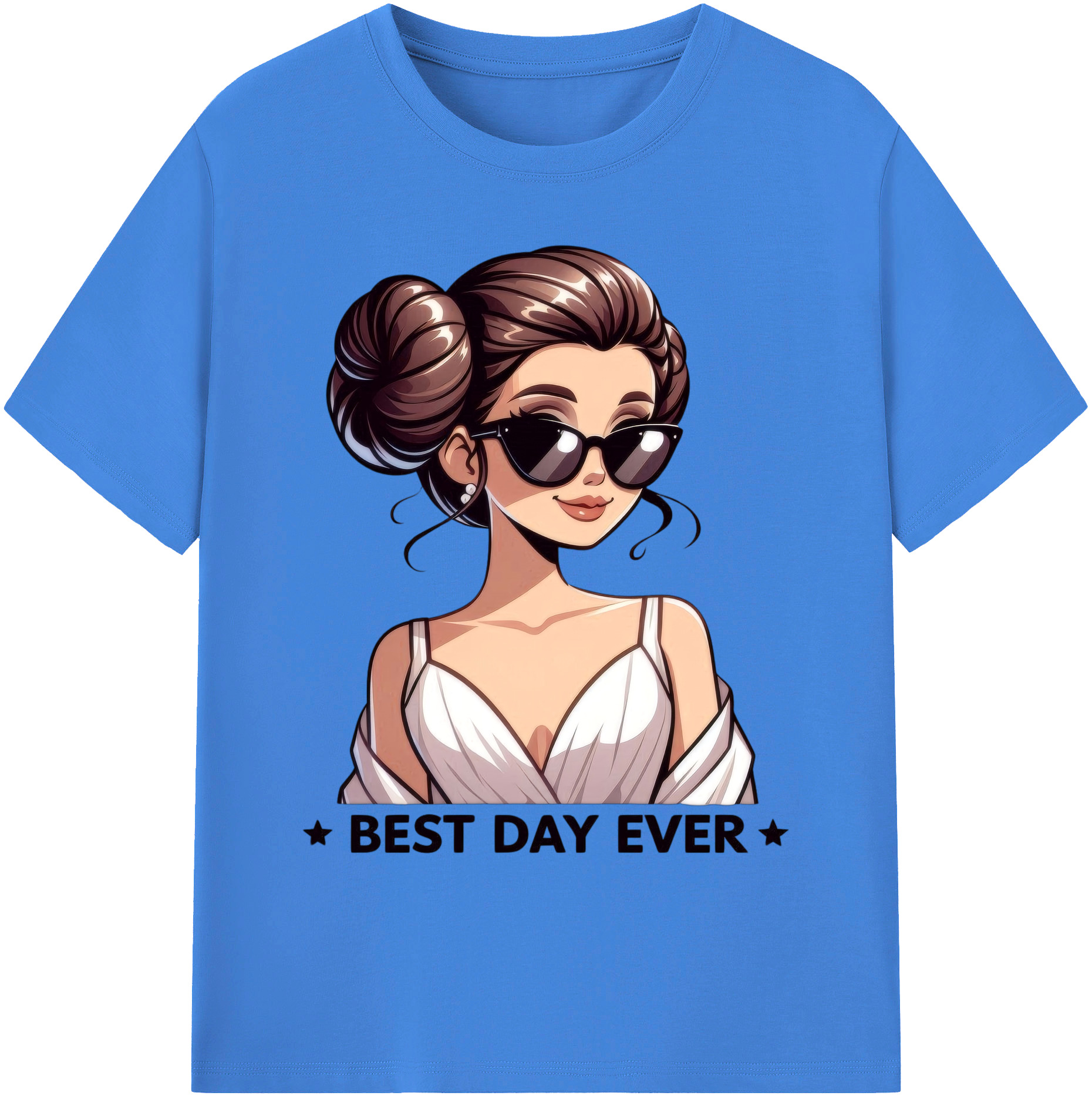 （画像用） スター・ウォーズ Star Wars 綿100％ メンズ半袖Tシャツ｜肌触りやわらか＆通気性
