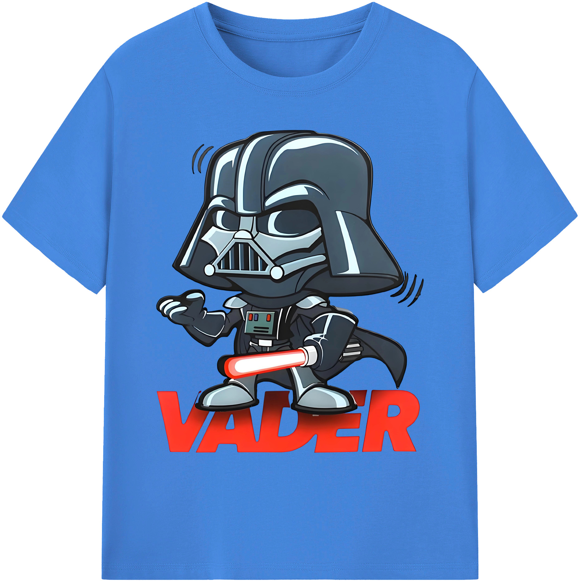 （画像用） スター・ウォーズ Star Wars 綿100％ メンズ半袖Tシャツ｜肌触りやわらか＆通気性