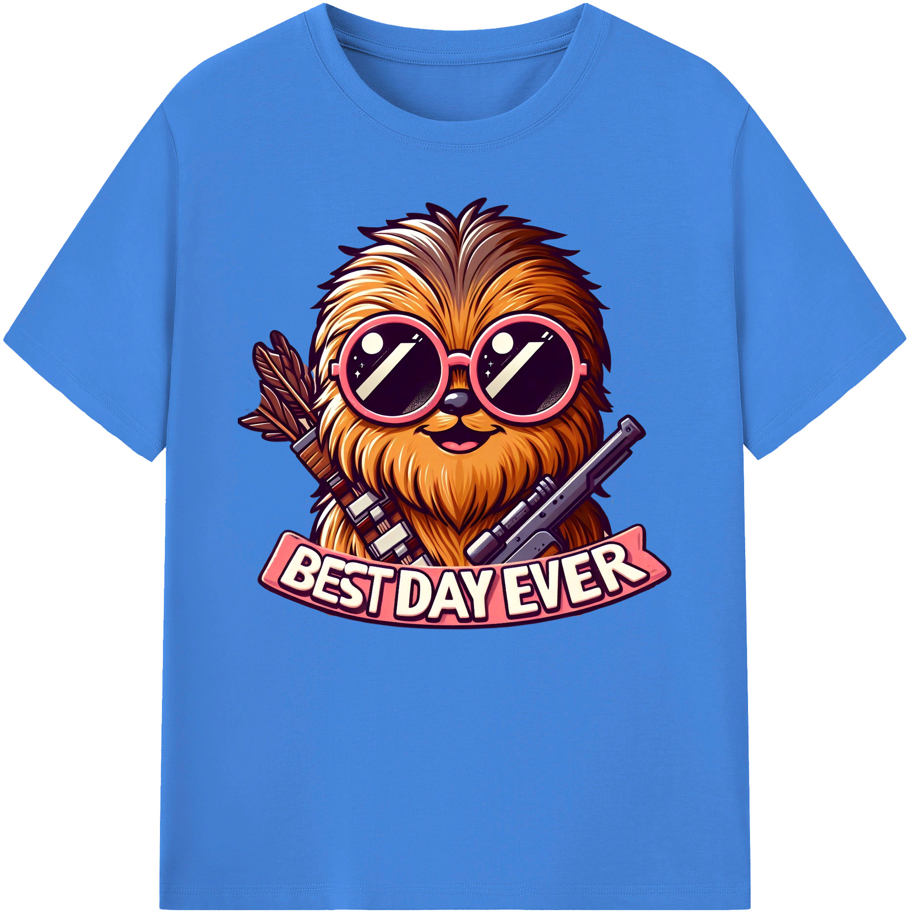 （画像用） スター・ウォーズ Star Wars 綿100％ メンズ半袖Tシャツ｜肌触りやわらか＆通気性