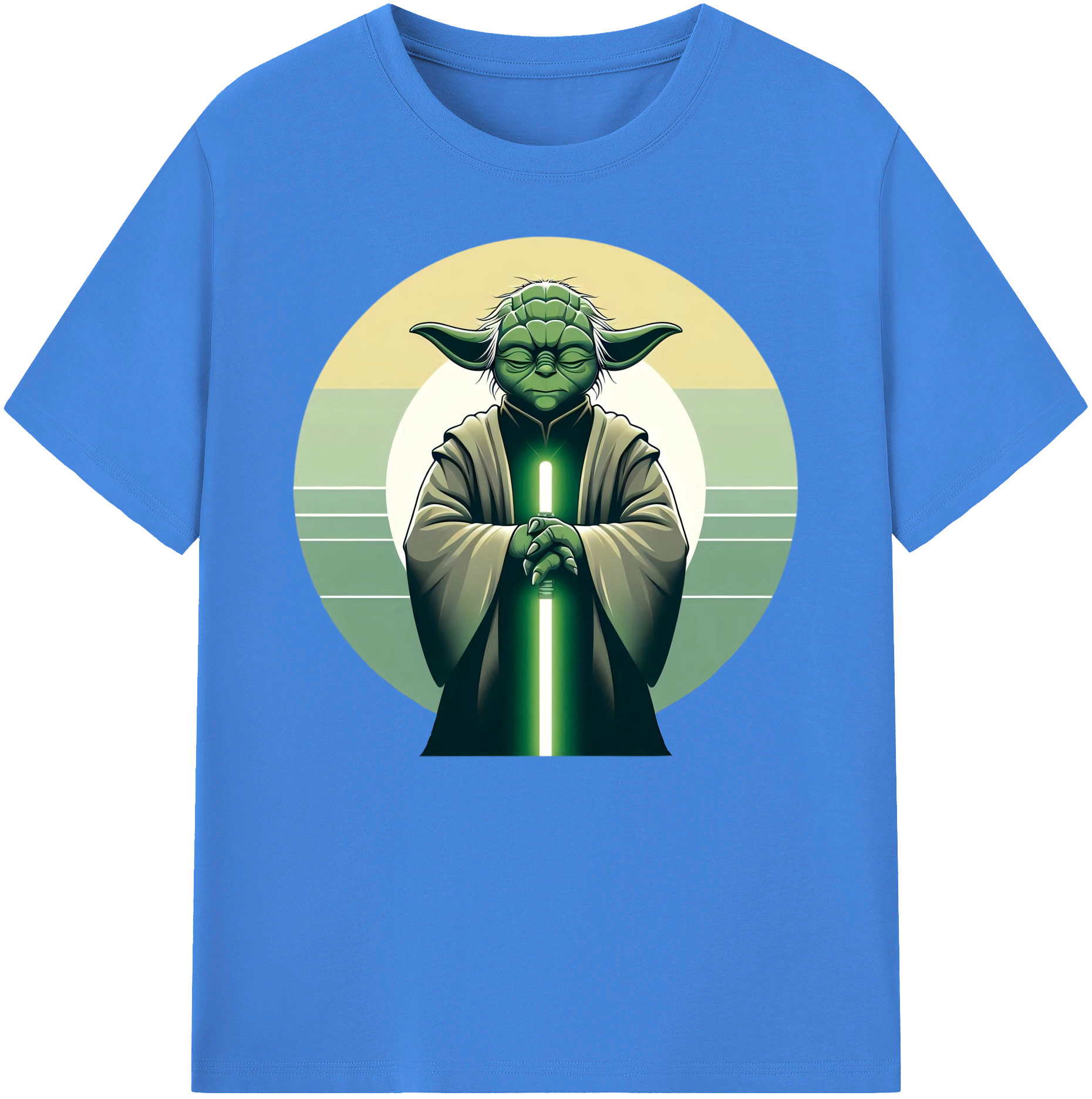 （画像用） スター・ウォーズ Star Wars 綿100％ メンズ半袖Tシャツ｜肌触りやわらか＆通気性