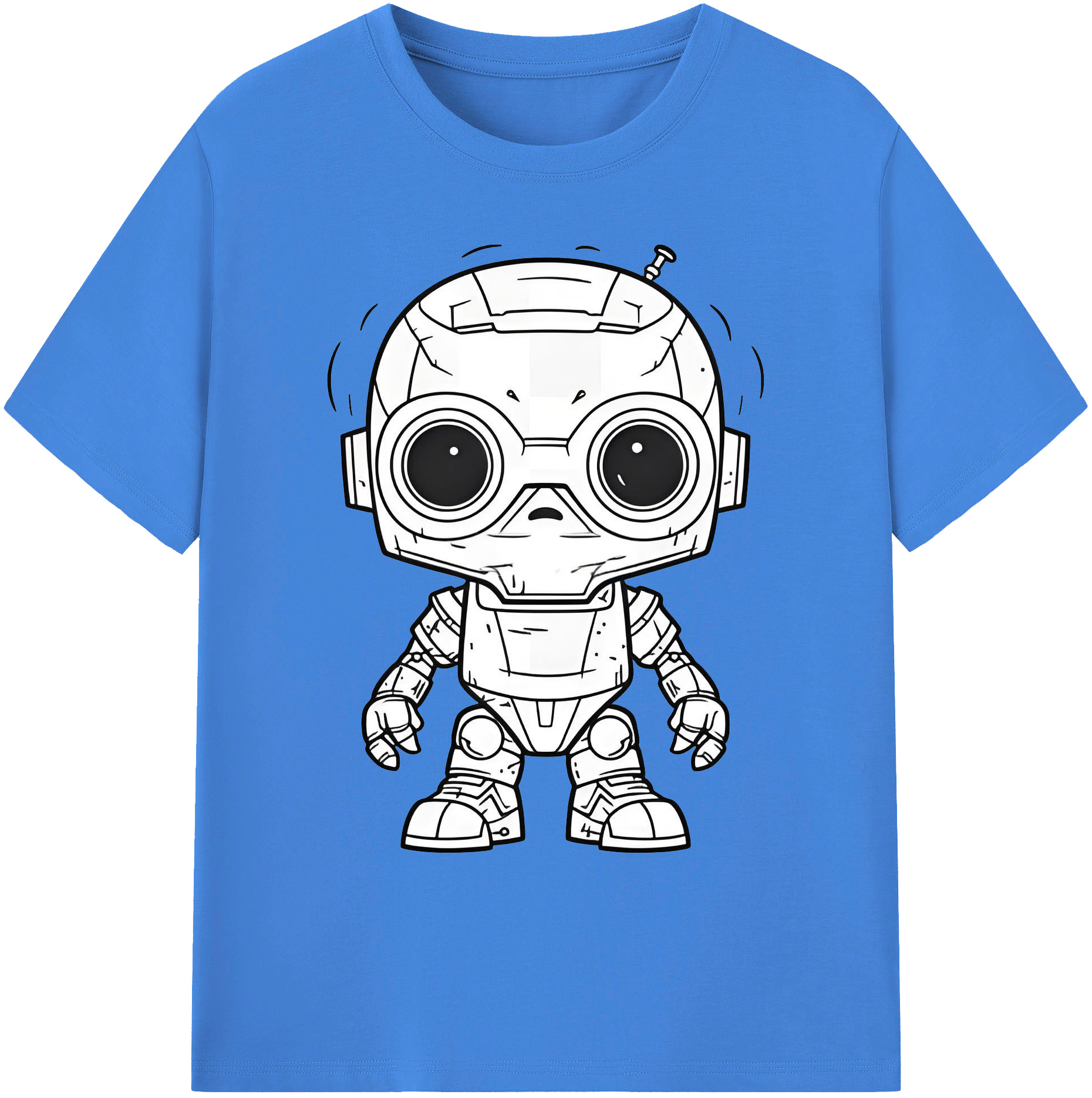 （画像用） スター・ウォーズ Star Wars 綿100％ メンズ半袖Tシャツ｜肌触りやわらか＆通気性