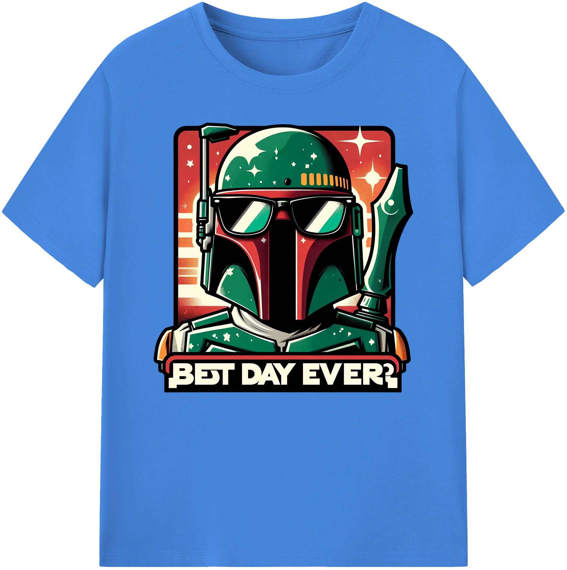 （画像用） スター・ウォーズ Star Wars 綿100％ メンズ半袖Tシャツ｜肌触りやわらか＆通気性