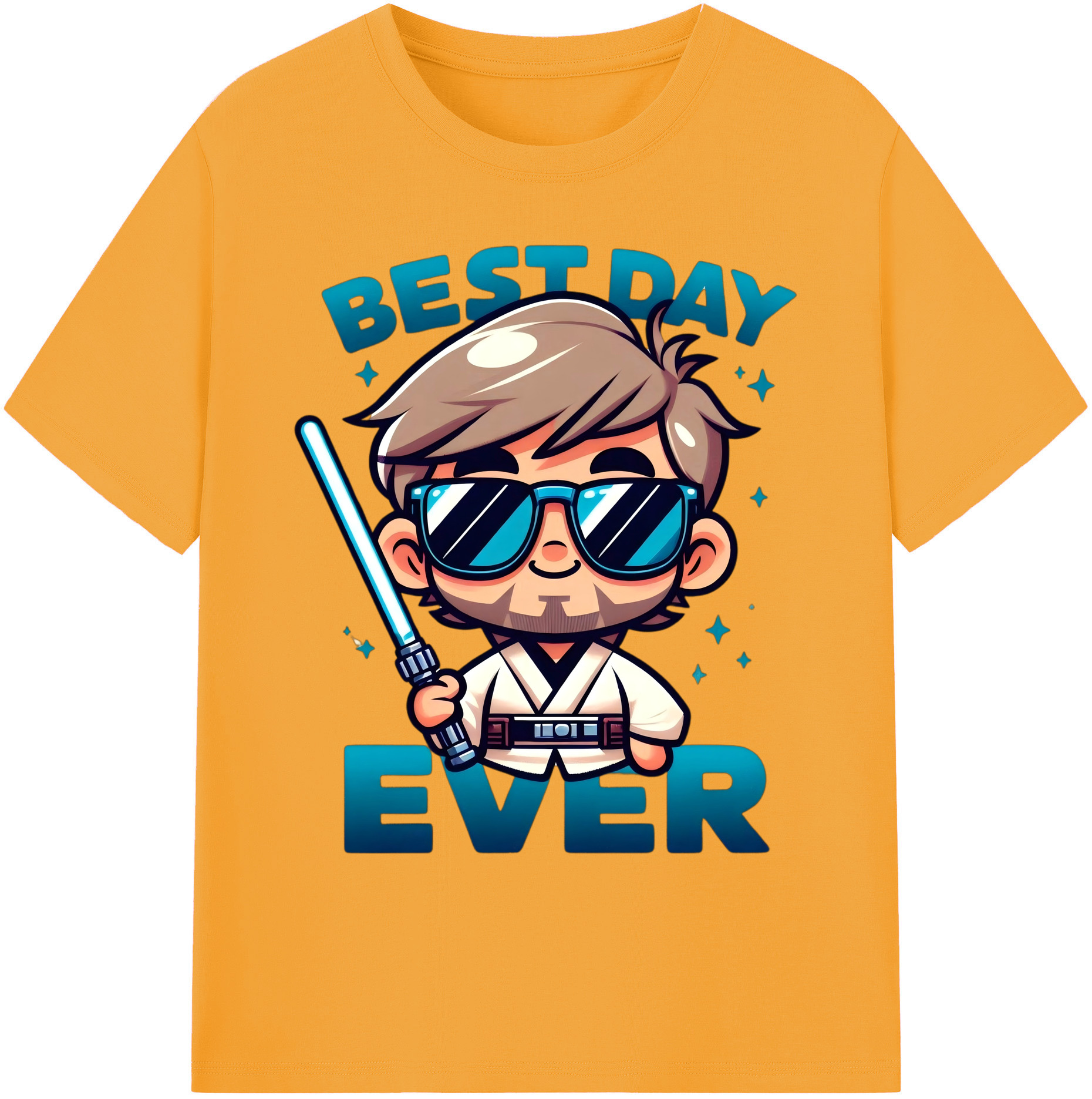 （画像用） スター・ウォーズ Star Wars 綿100％ メンズ半袖Tシャツ｜肌触りやわらか＆通気性