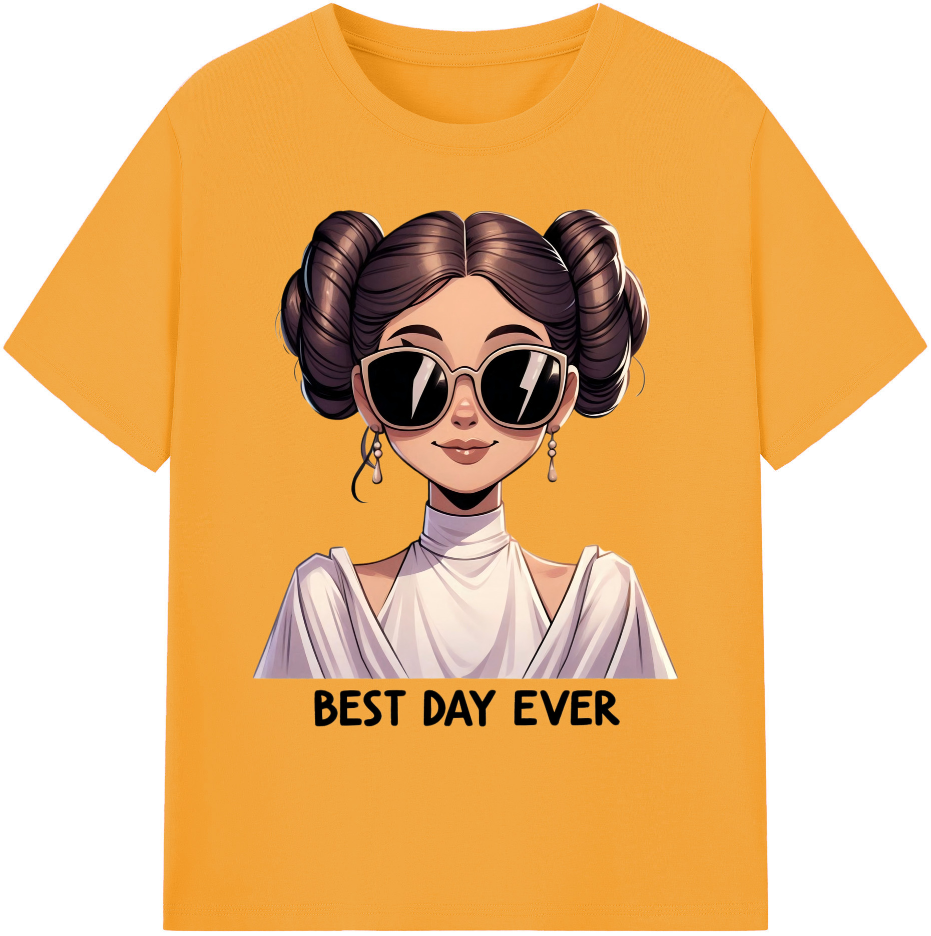 （画像用） スター・ウォーズ Star Wars 綿100％ メンズ半袖Tシャツ｜肌触りやわらか＆通気性