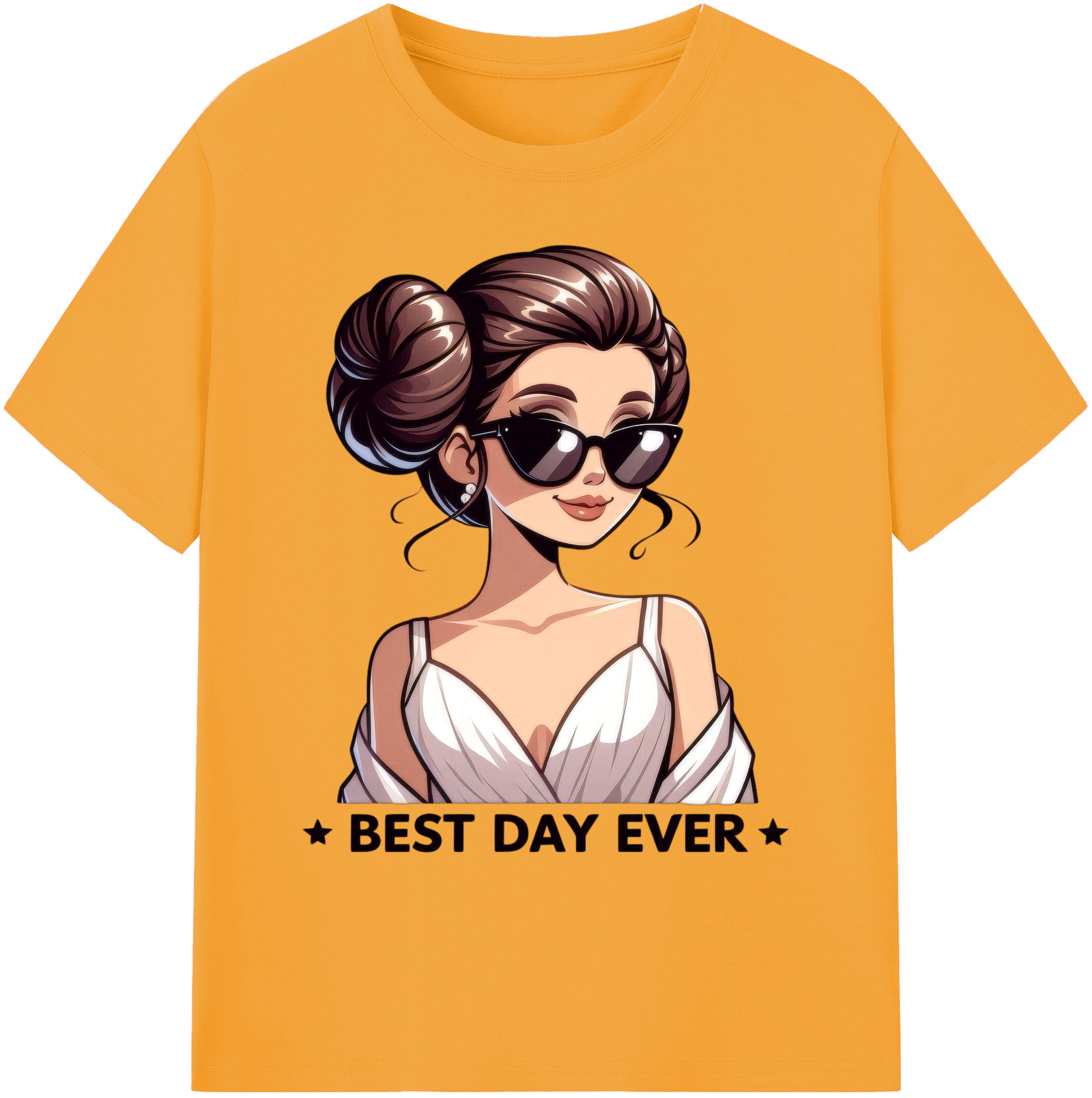 （画像用） スター・ウォーズ Star Wars 綿100％ メンズ半袖Tシャツ｜肌触りやわらか＆通気性