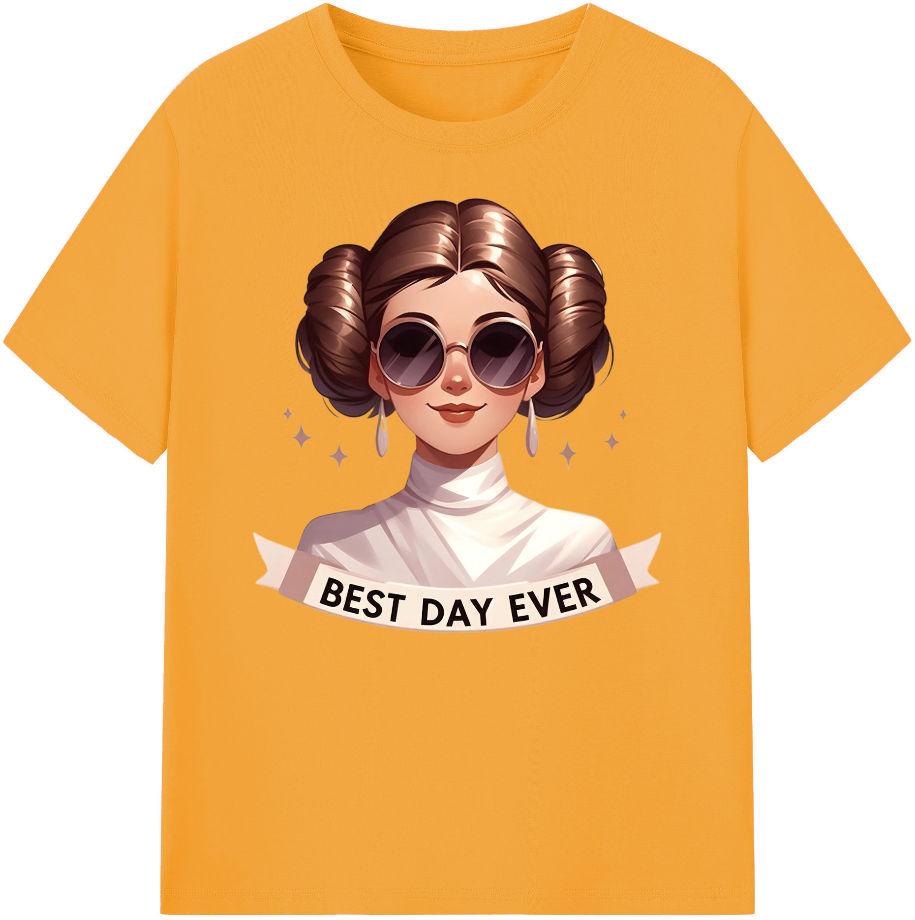 （画像用） スター・ウォーズ Star Wars 綿100％ メンズ半袖Tシャツ｜肌触りやわらか＆通気性