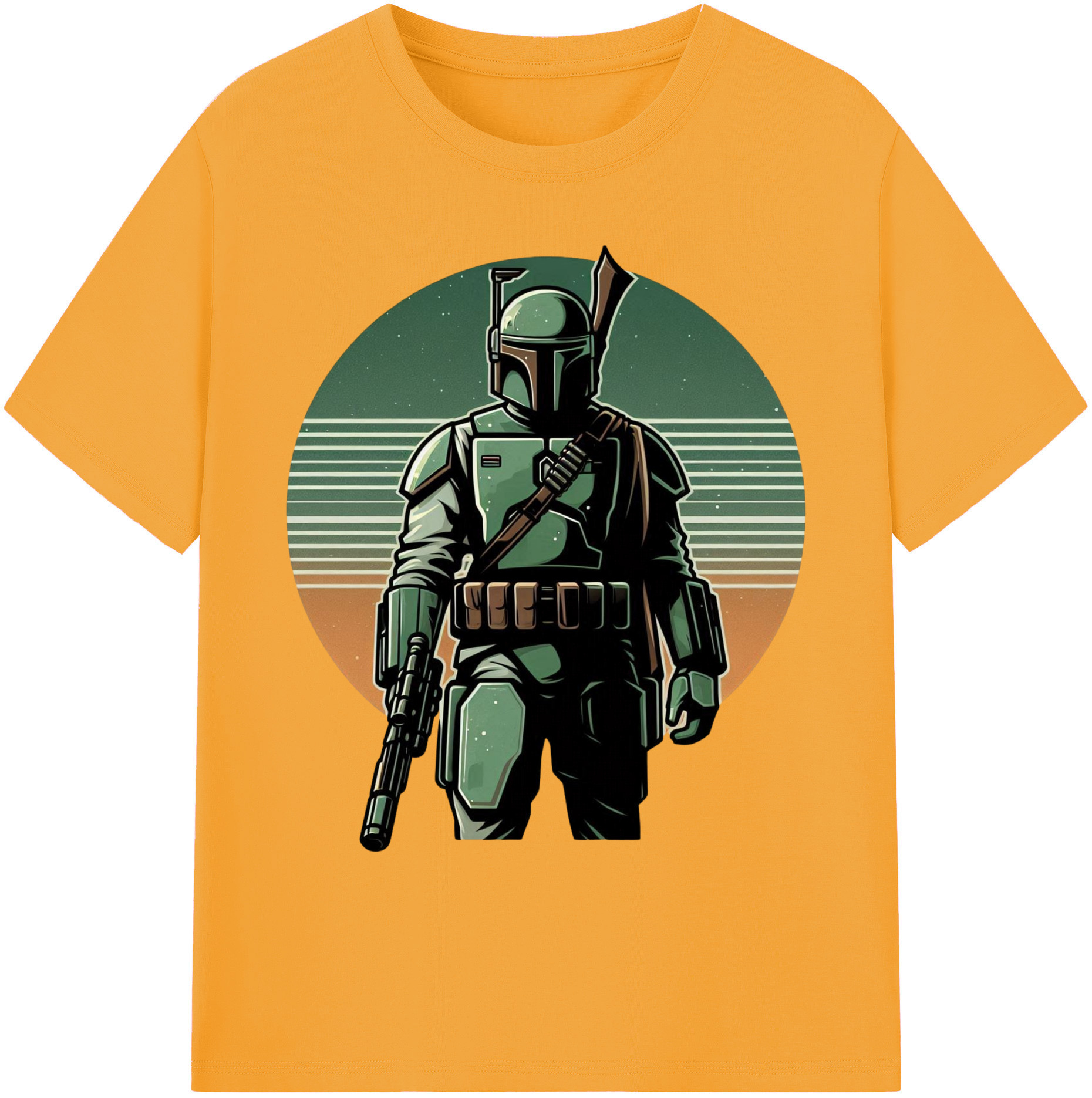 （画像用） スター・ウォーズ Star Wars 綿100％ メンズ半袖Tシャツ｜肌触りやわらか＆通気性