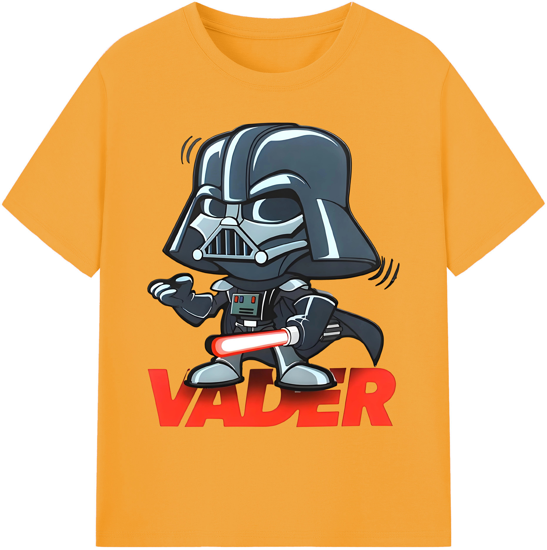 （画像用） スター・ウォーズ Star Wars 綿100％ メンズ半袖Tシャツ｜肌触りやわらか＆通気性