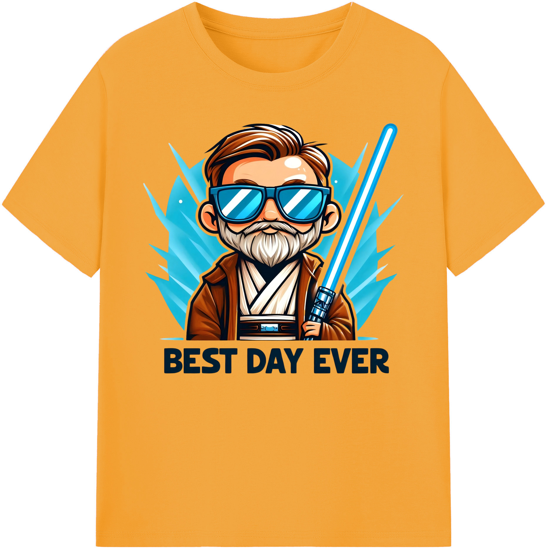 （画像用） スター・ウォーズ Star Wars 綿100％ メンズ半袖Tシャツ｜肌触りやわらか＆通気性