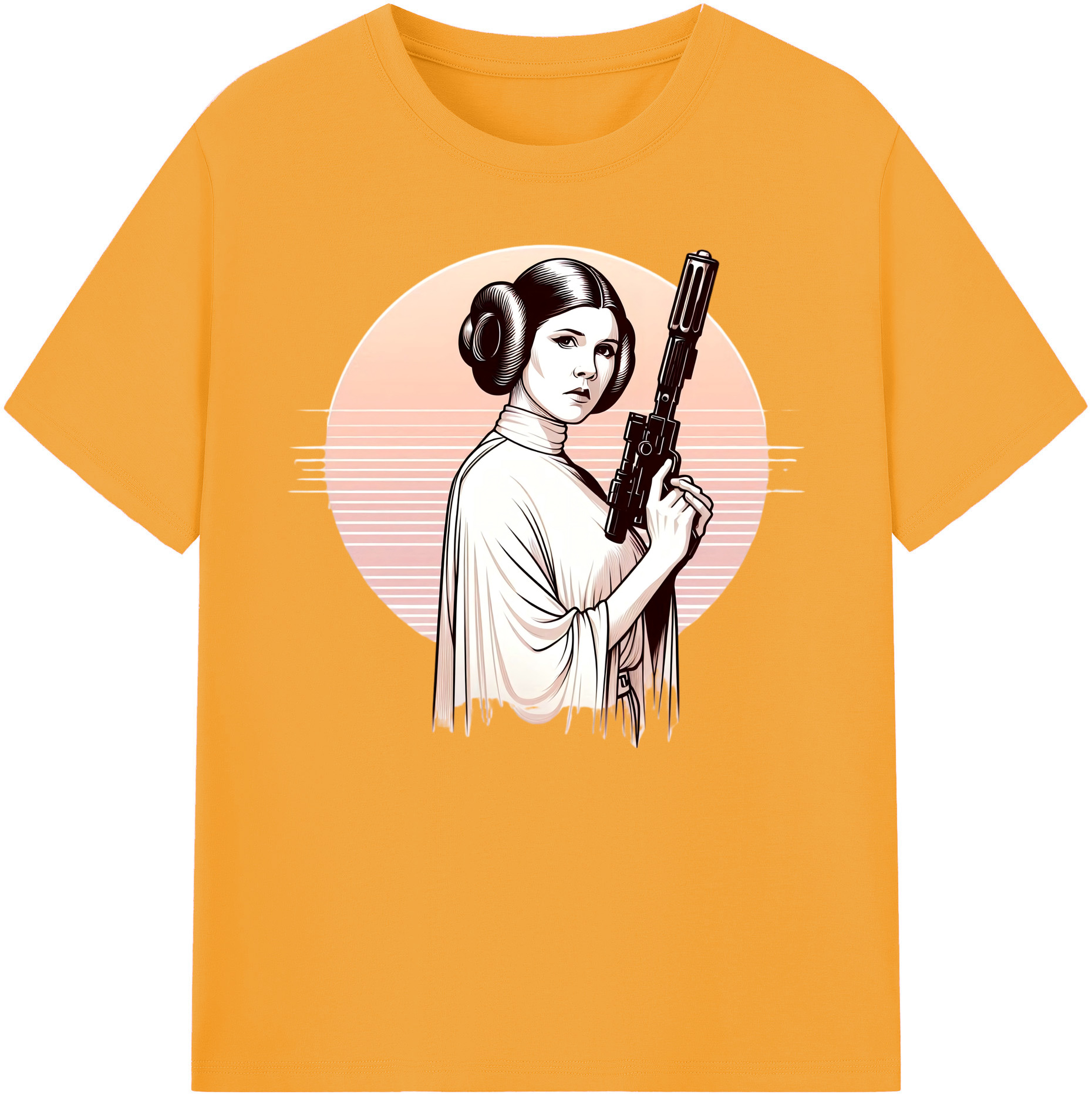 （画像用） スター・ウォーズ Star Wars 綿100％ メンズ半袖Tシャツ｜肌触りやわらか＆通気性