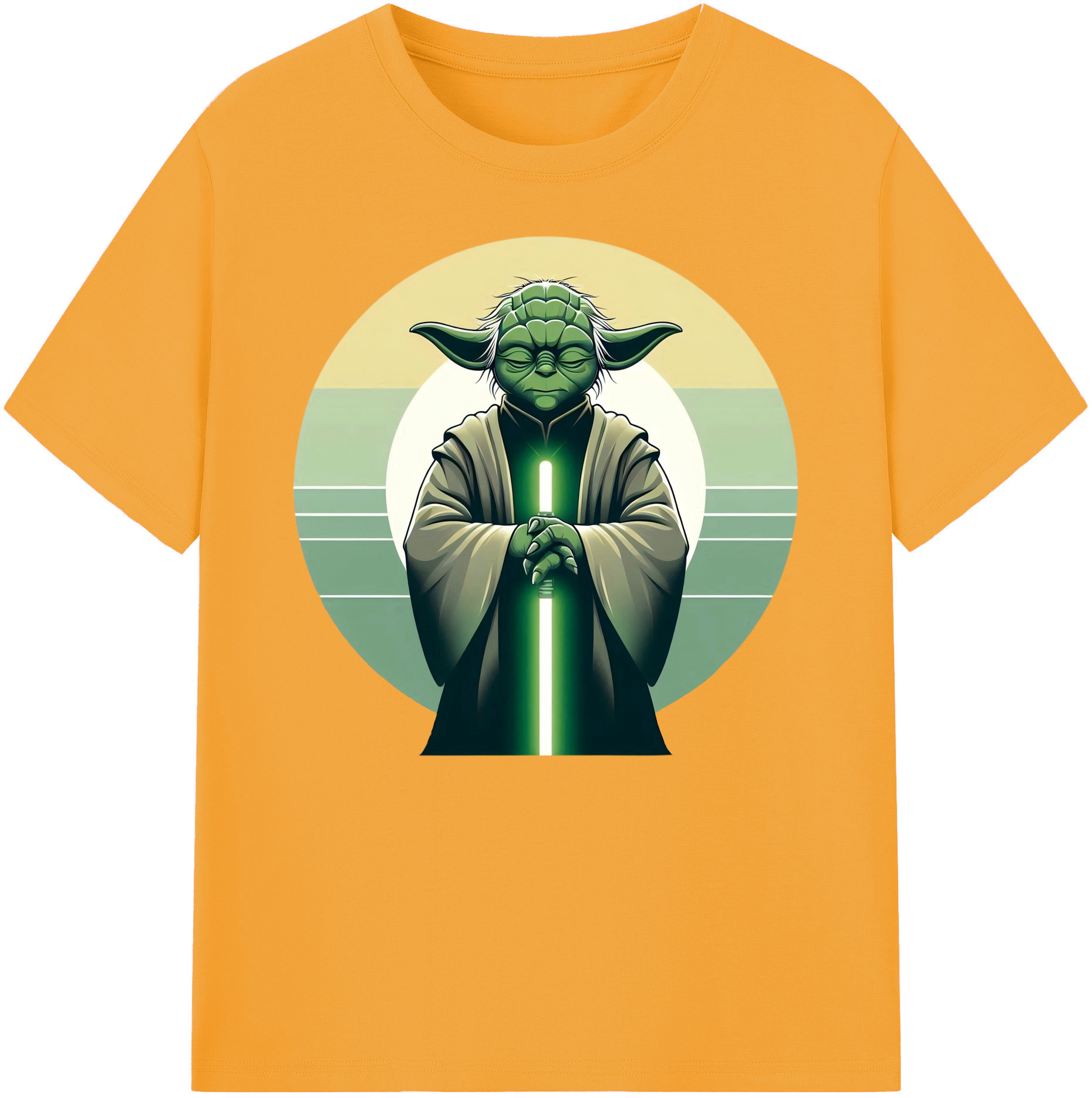 （画像用） スター・ウォーズ Star Wars 綿100％ メンズ半袖Tシャツ｜肌触りやわらか＆通気性