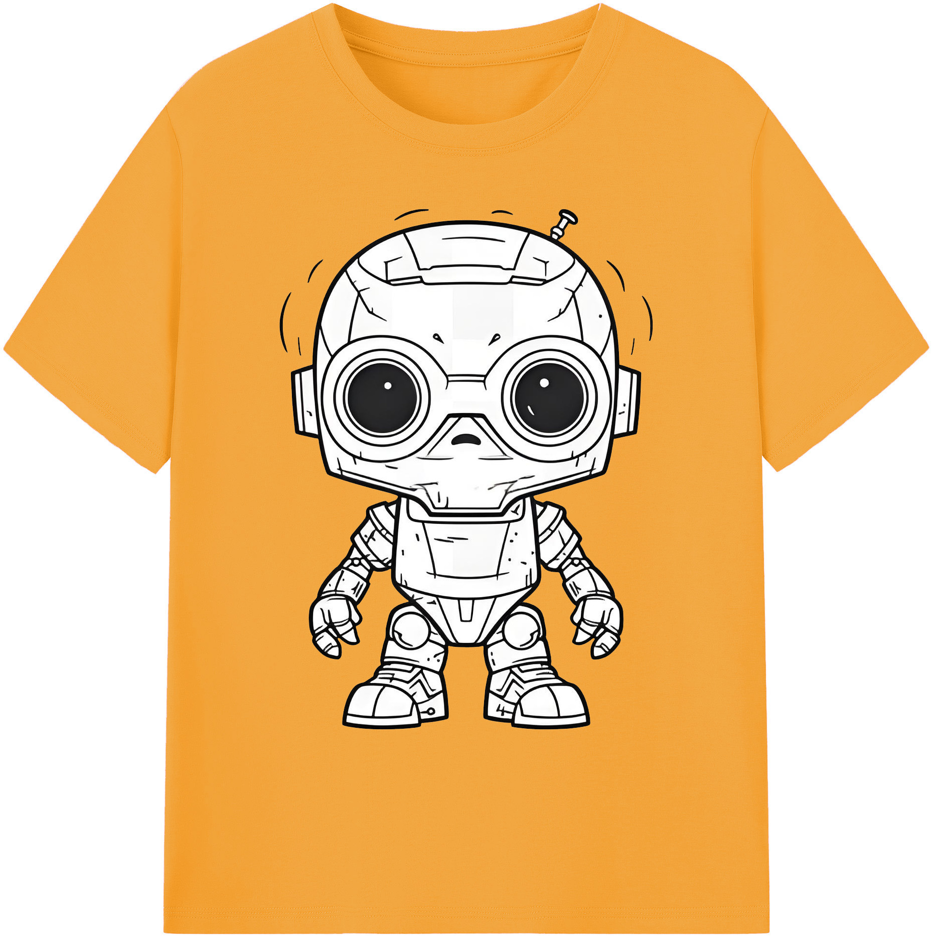 （画像用） スター・ウォーズ Star Wars 綿100％ メンズ半袖Tシャツ｜肌触りやわらか＆通気性