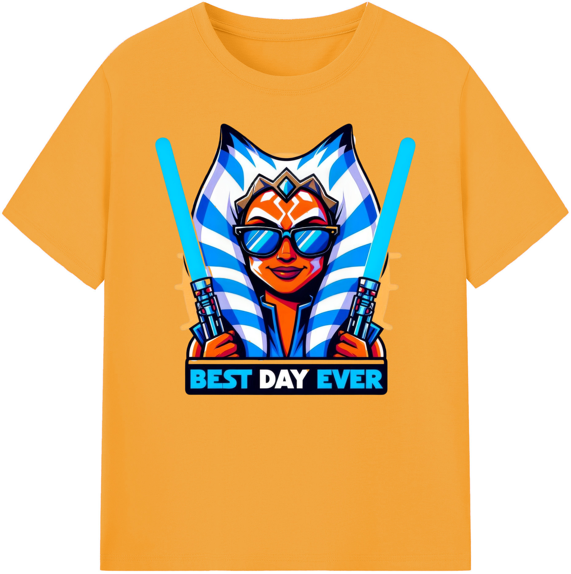 （画像用） スター・ウォーズ Star Wars 綿100％ メンズ半袖Tシャツ｜肌触りやわらか＆通気性