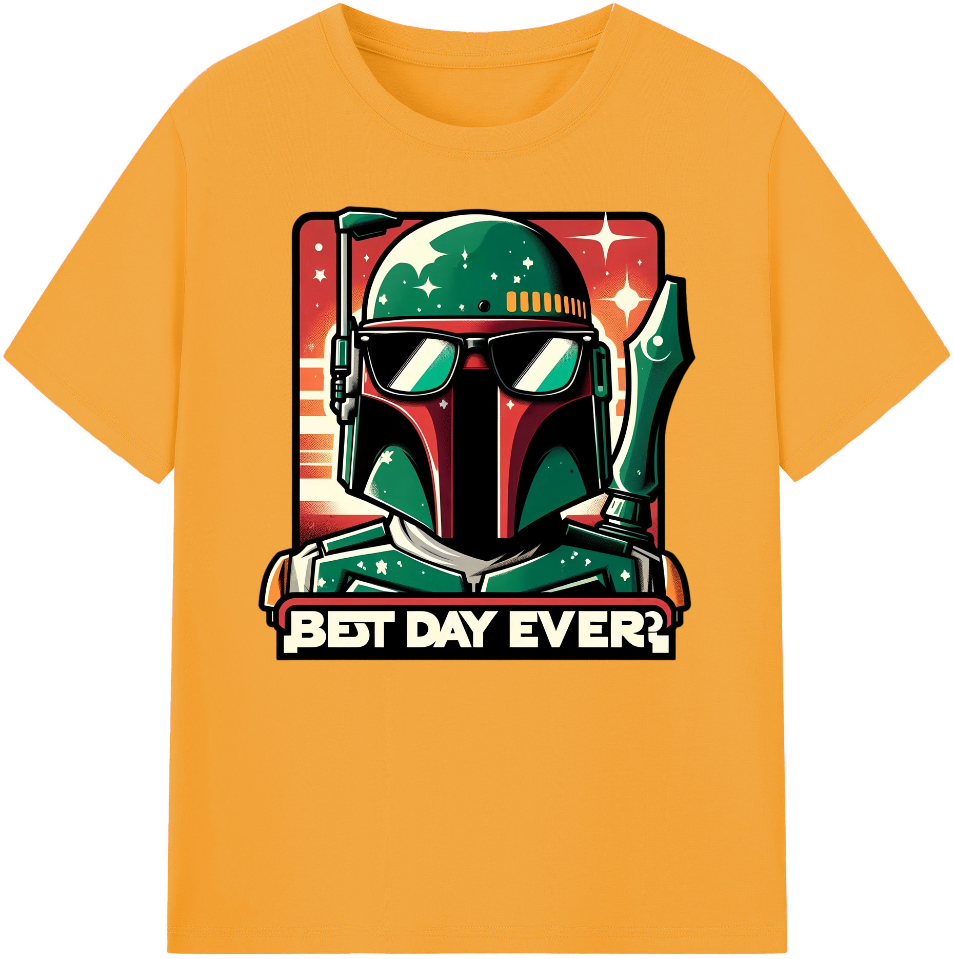（画像用） スター・ウォーズ Star Wars 綿100％ メンズ半袖Tシャツ｜肌触りやわらか＆通気性