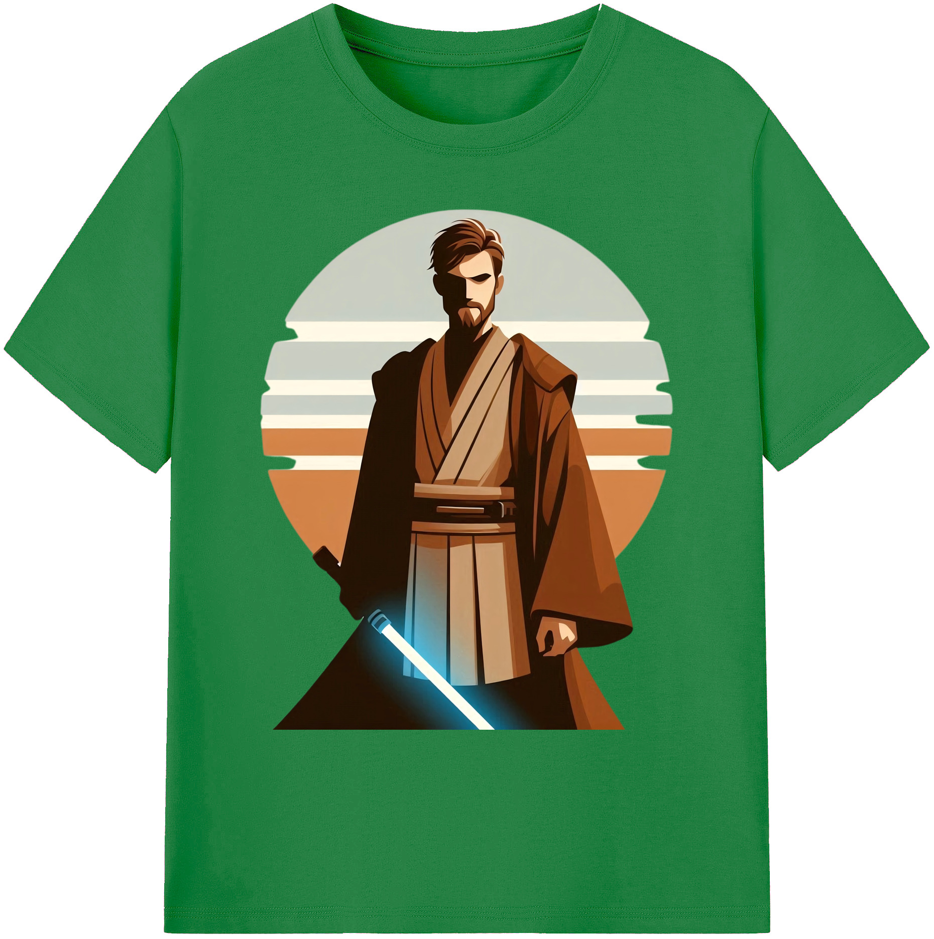 （画像用） スター・ウォーズ Star Wars 綿100％ メンズ半袖Tシャツ｜肌触りやわらか＆通気性