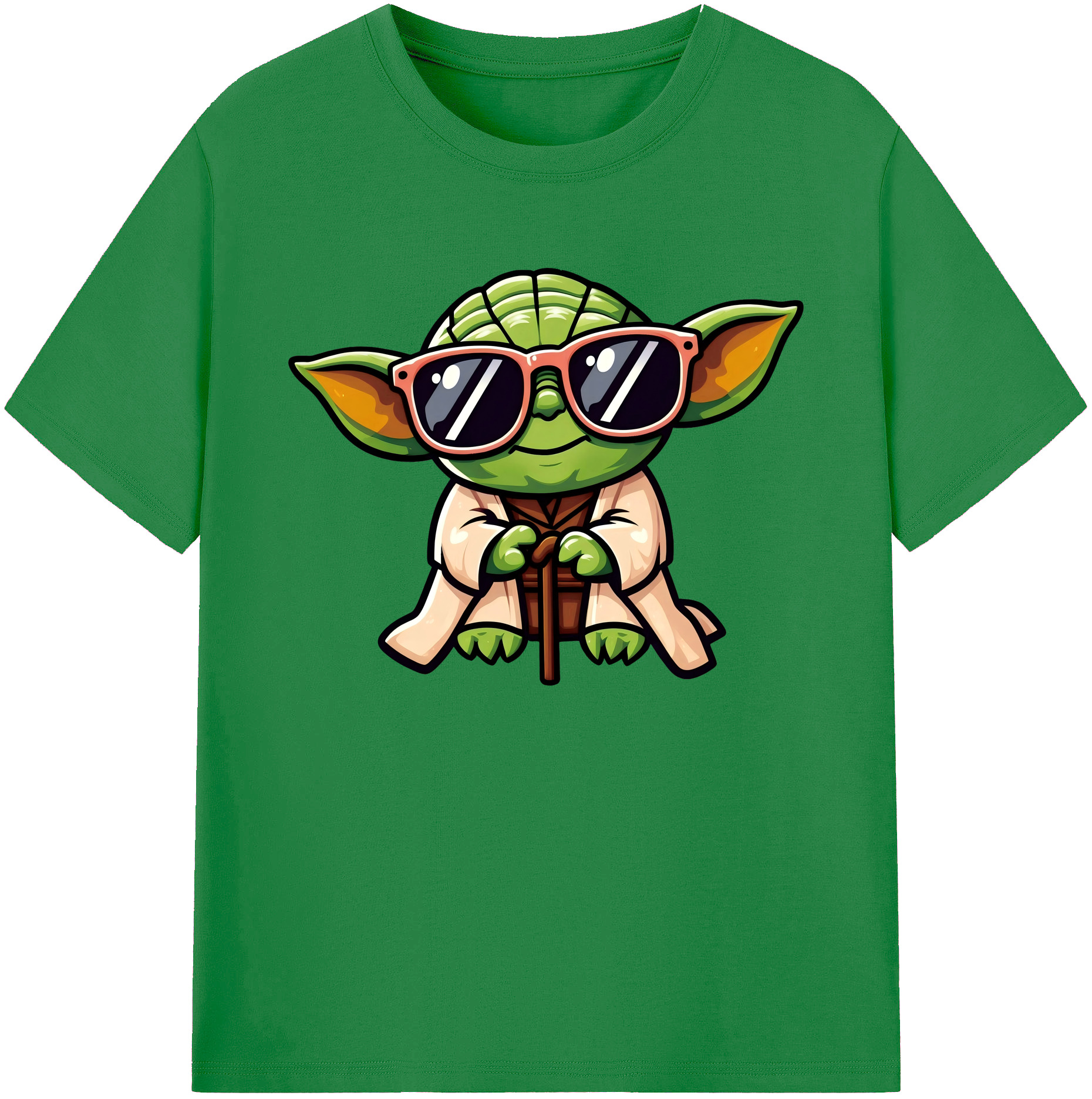 （画像用） スター・ウォーズ Star Wars 綿100％ メンズ半袖Tシャツ｜肌触りやわらか＆通気性