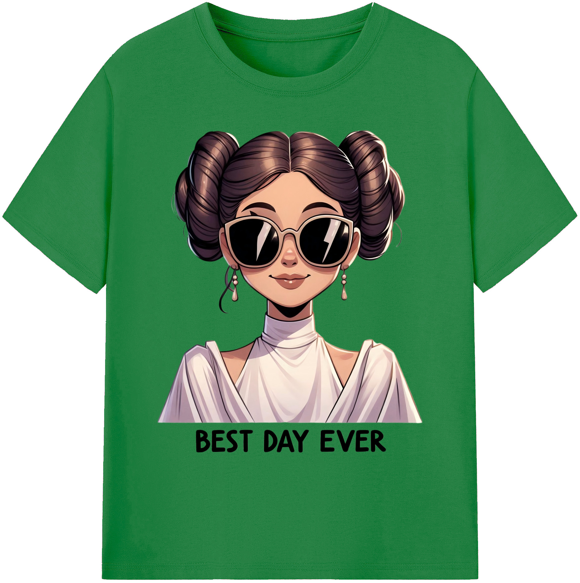 （画像用） スター・ウォーズ Star Wars 綿100％ メンズ半袖Tシャツ｜肌触りやわらか＆通気性