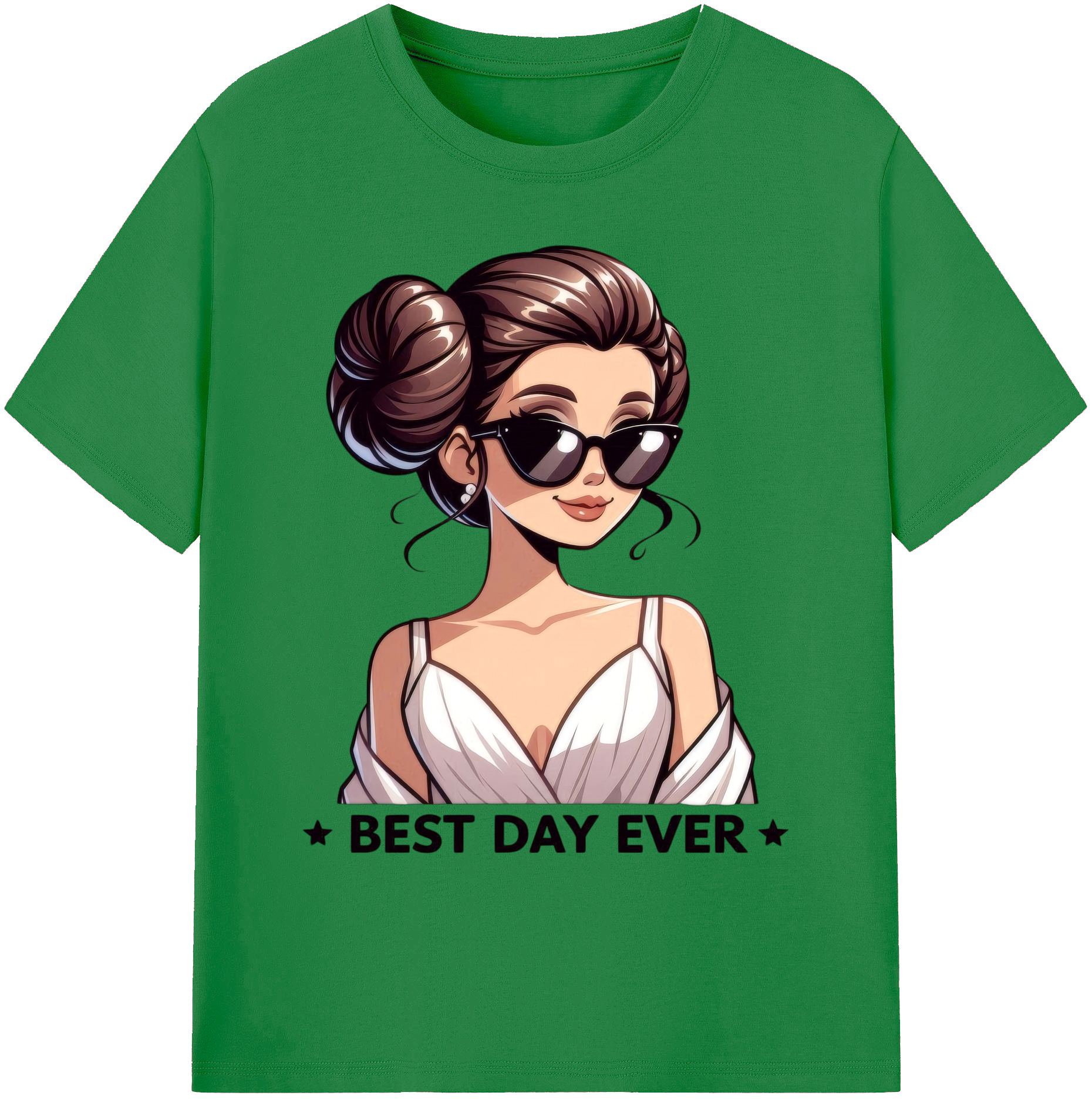 （画像用） スター・ウォーズ Star Wars 綿100％ メンズ半袖Tシャツ｜肌触りやわらか＆通気性