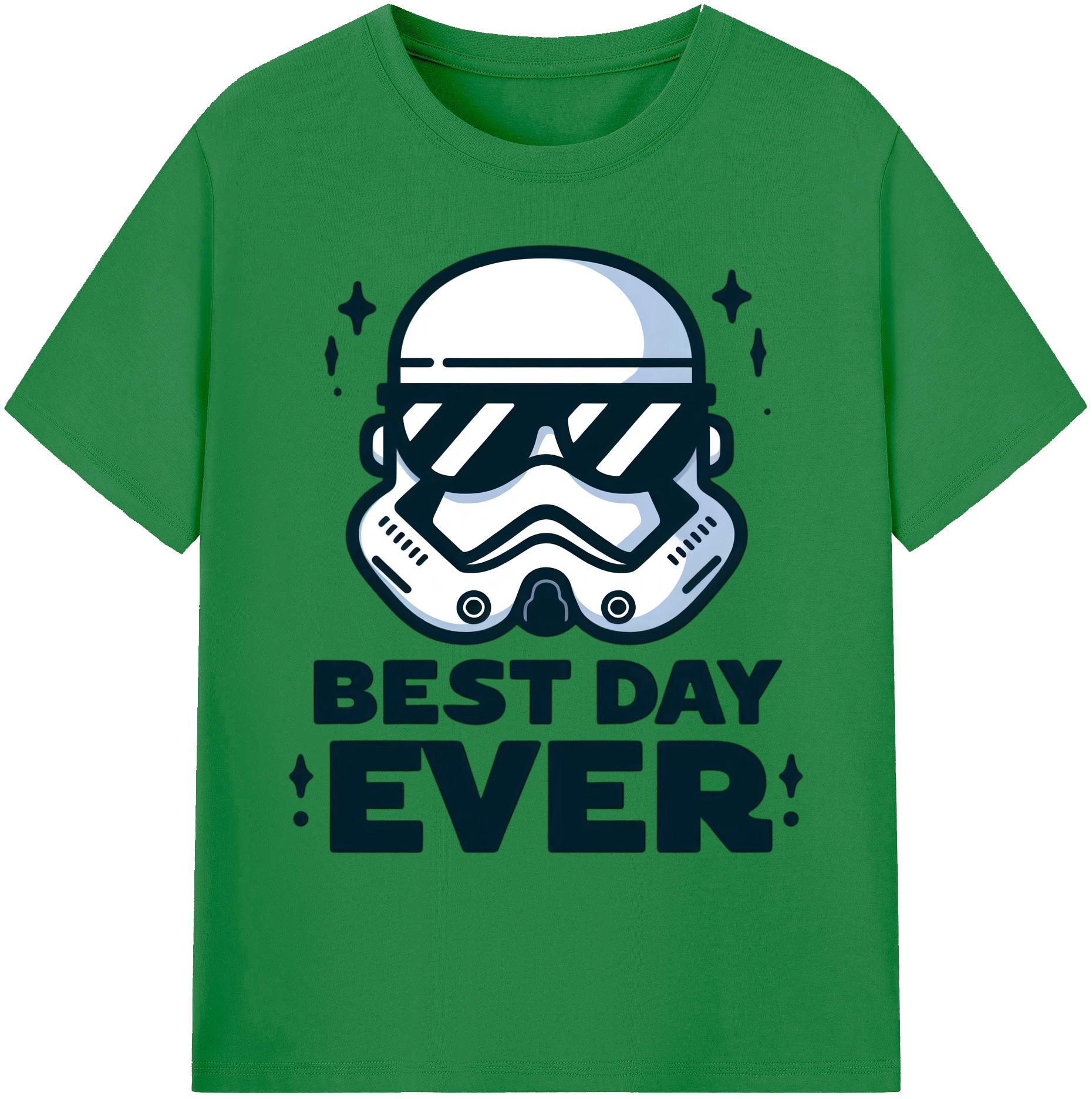 （画像用） スター・ウォーズ Star Wars 綿100％ メンズ半袖Tシャツ｜肌触りやわらか＆通気性
