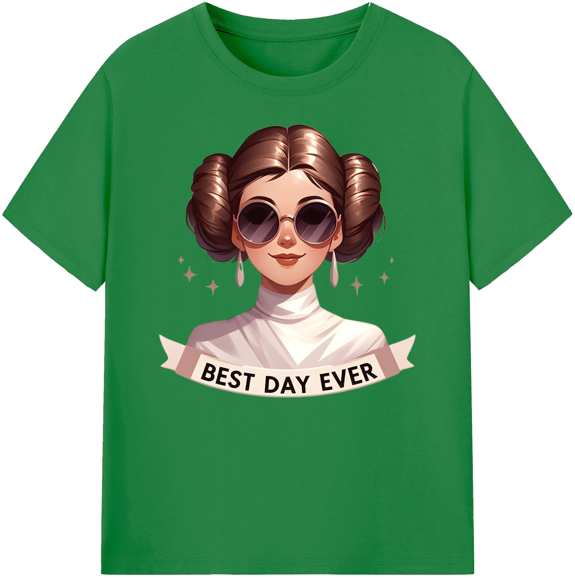 （画像用） スター・ウォーズ Star Wars 綿100％ メンズ半袖Tシャツ｜肌触りやわらか＆通気性