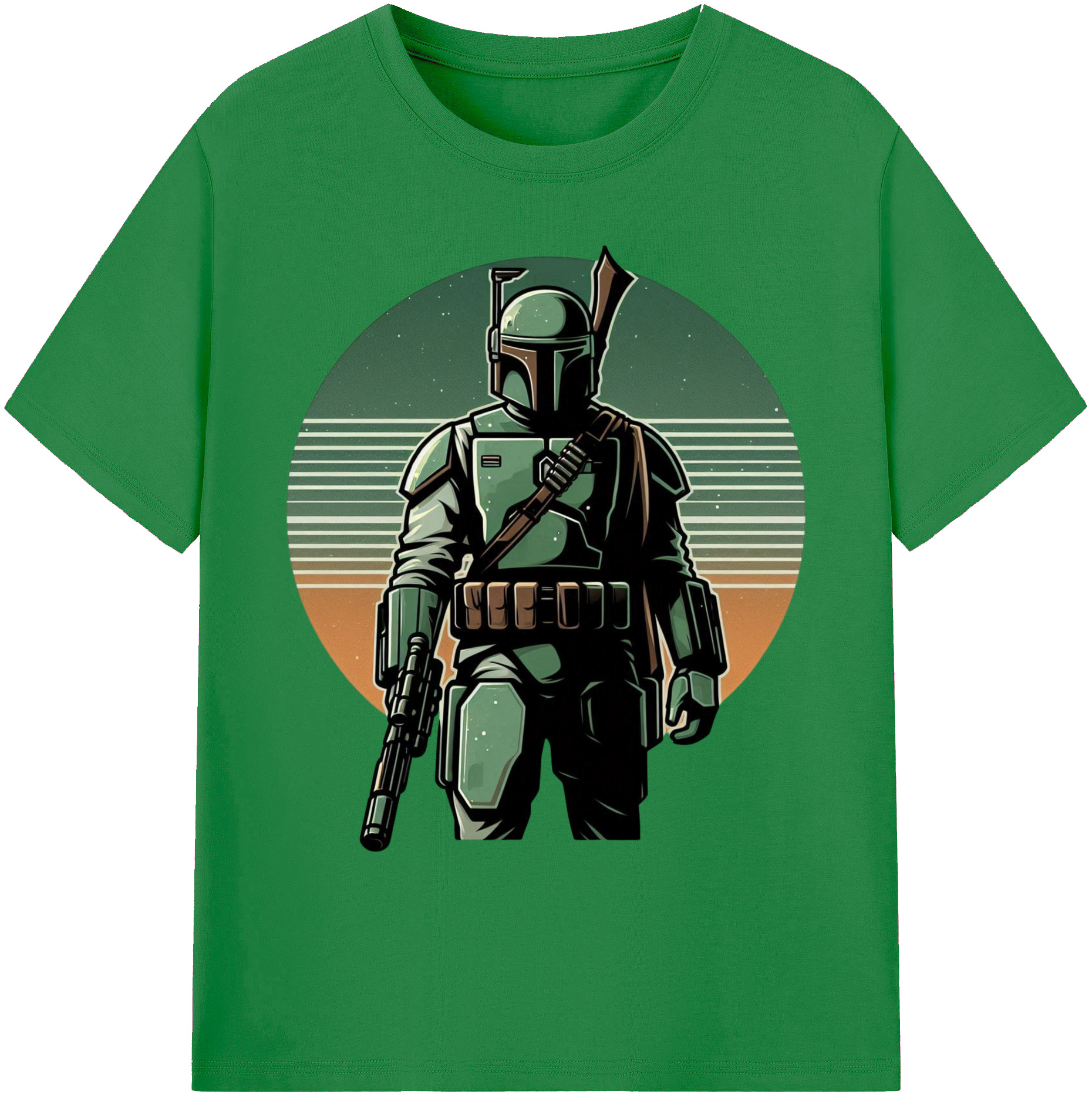 （画像用） スター・ウォーズ Star Wars 綿100％ メンズ半袖Tシャツ｜肌触りやわらか＆通気性