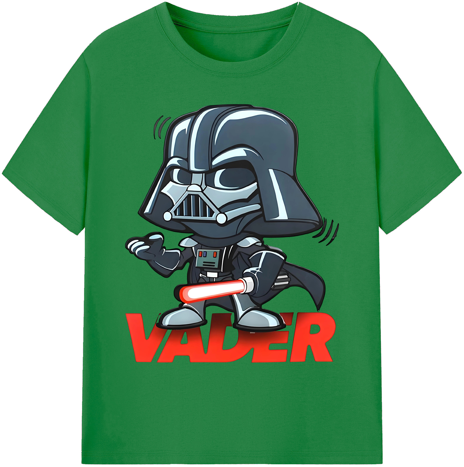 （画像用） スター・ウォーズ Star Wars 綿100％ メンズ半袖Tシャツ｜肌触りやわらか＆通気性