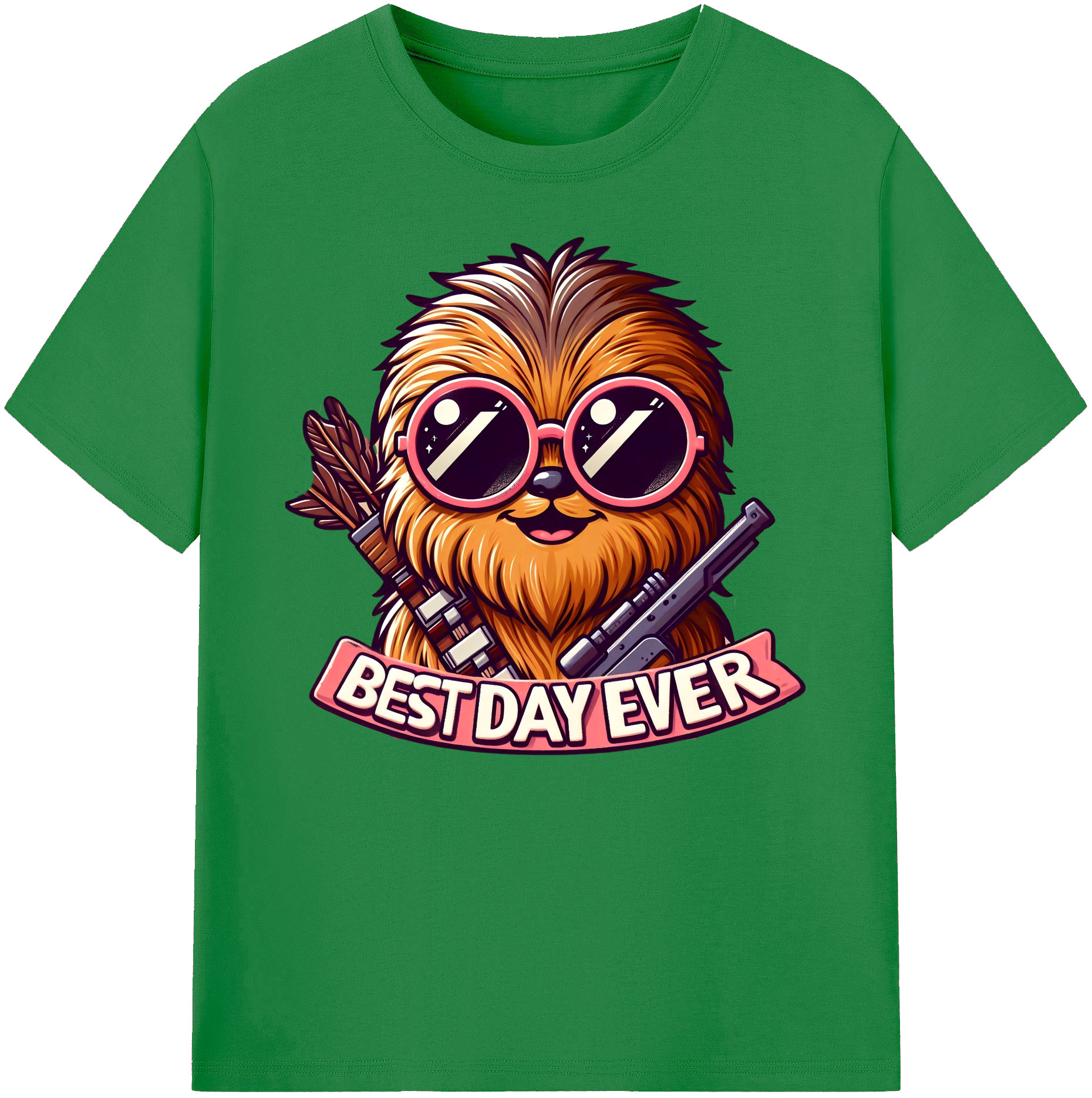 （画像用） スター・ウォーズ Star Wars 綿100％ メンズ半袖Tシャツ｜肌触りやわらか＆通気性