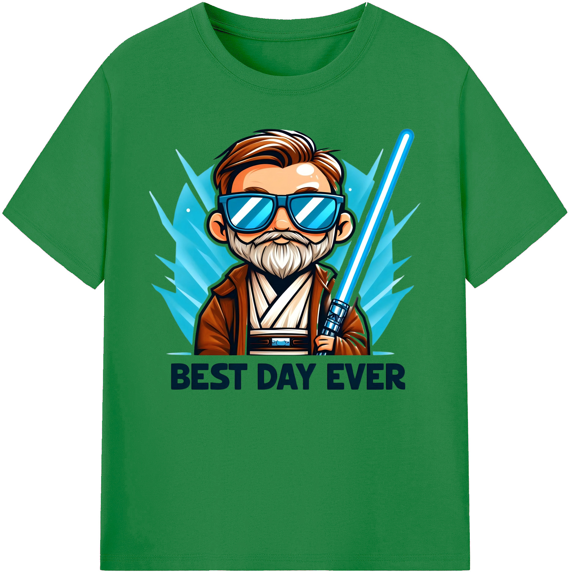 （画像用） スター・ウォーズ Star Wars 綿100％ メンズ半袖Tシャツ｜肌触りやわらか＆通気性