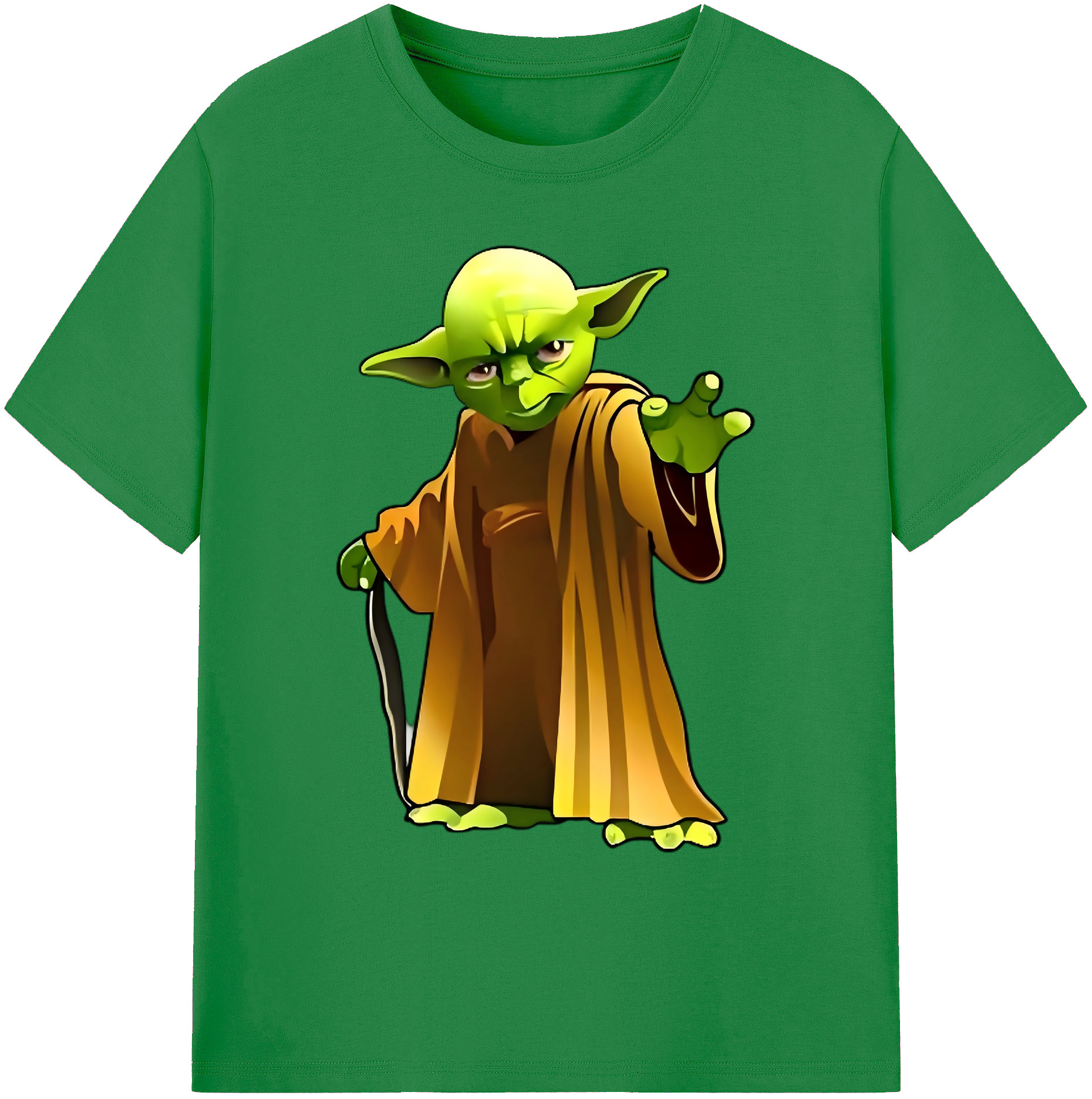 （画像用） スター・ウォーズ Star Wars 綿100％ メンズ半袖Tシャツ｜肌触りやわらか＆通気性