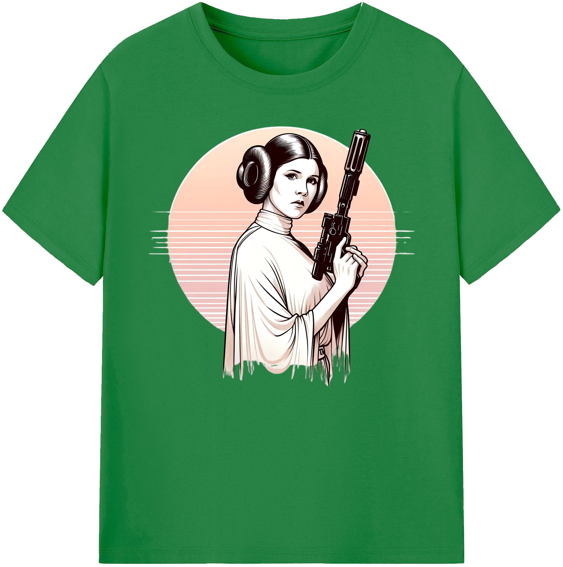 （画像用） スター・ウォーズ Star Wars 綿100％ メンズ半袖Tシャツ｜肌触りやわらか＆通気性