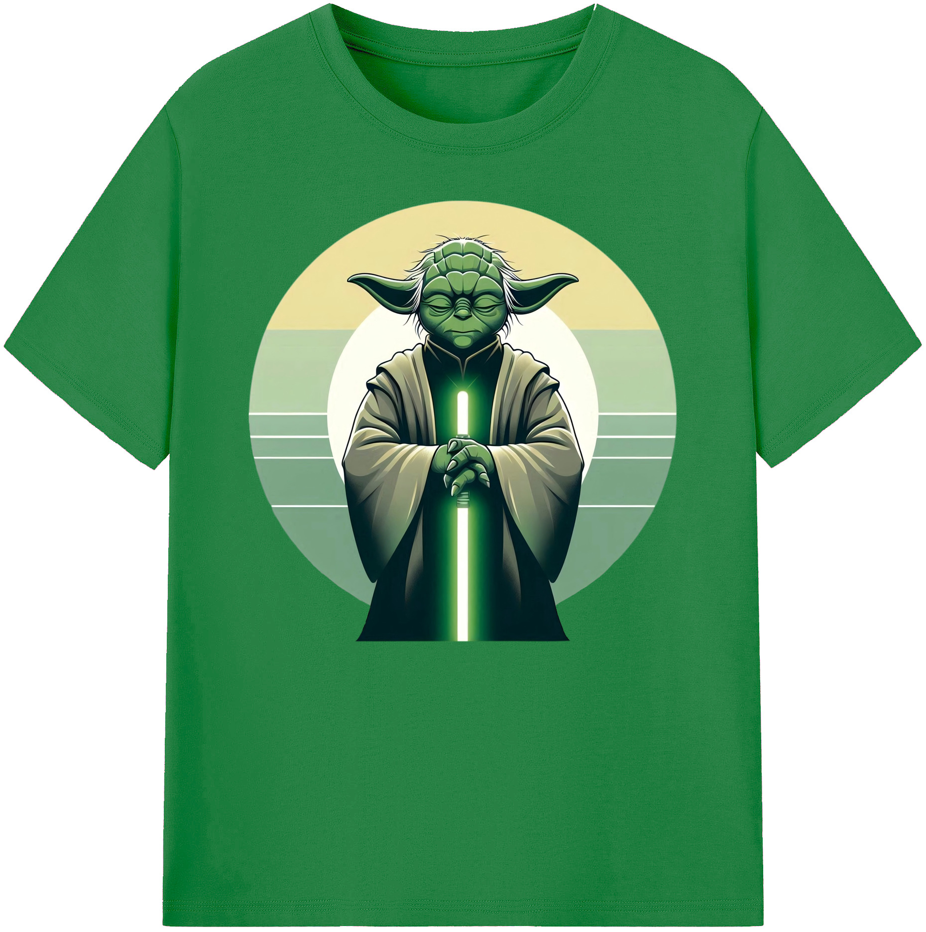 （画像用） スター・ウォーズ Star Wars 綿100％ メンズ半袖Tシャツ｜肌触りやわらか＆通気性
