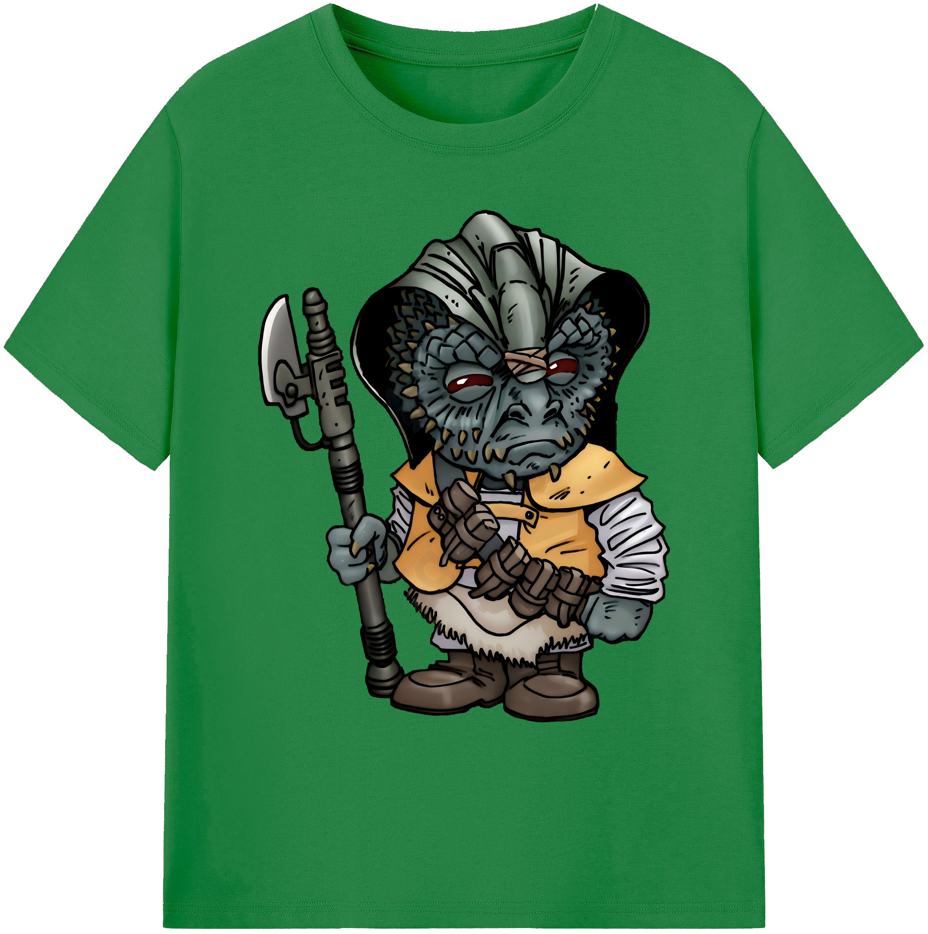 （画像用） スター・ウォーズ Star Wars 綿100％ メンズ半袖Tシャツ｜肌触りやわらか＆通気性