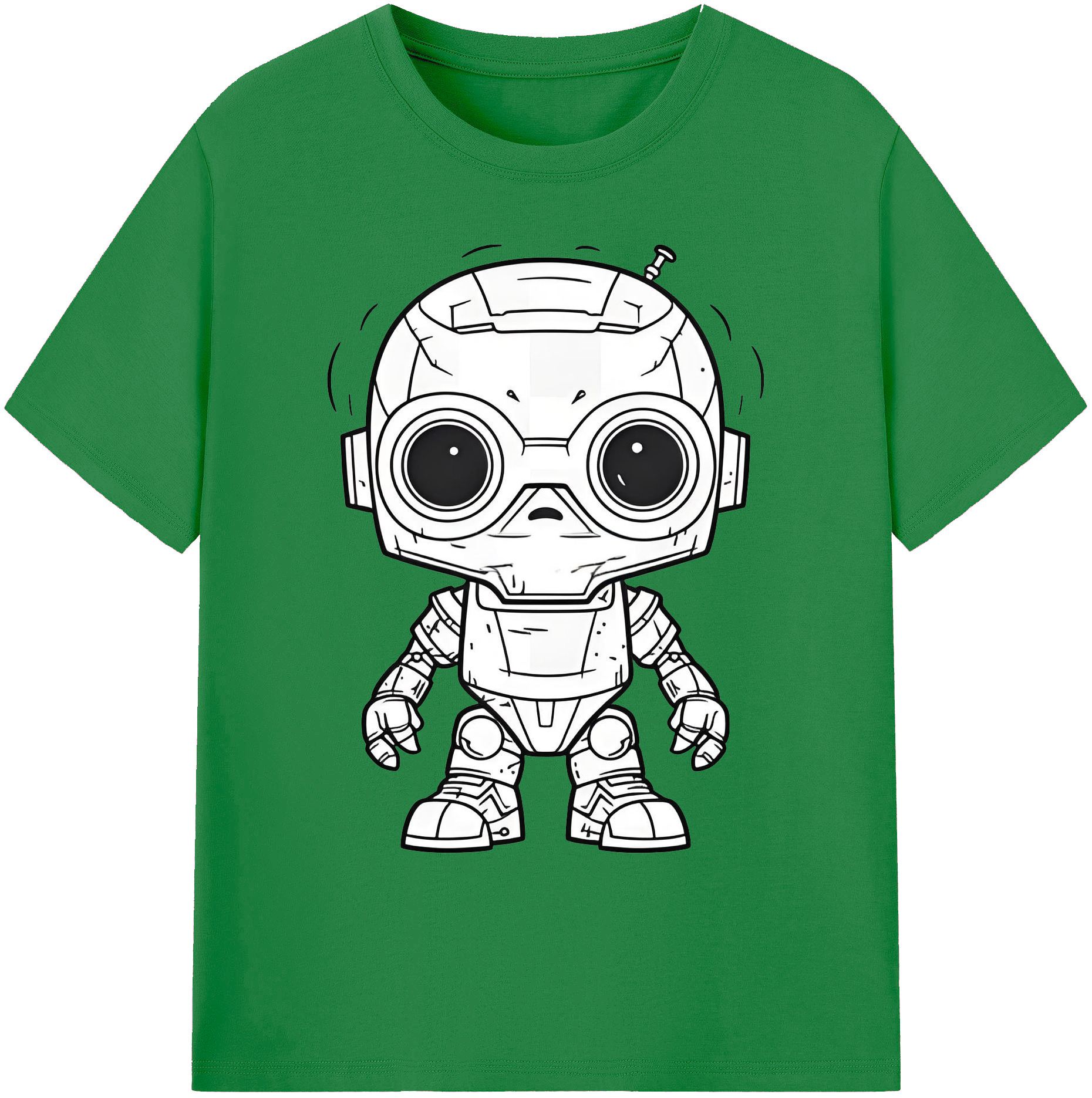 （画像用） スター・ウォーズ Star Wars 綿100％ メンズ半袖Tシャツ｜肌触りやわらか＆通気性