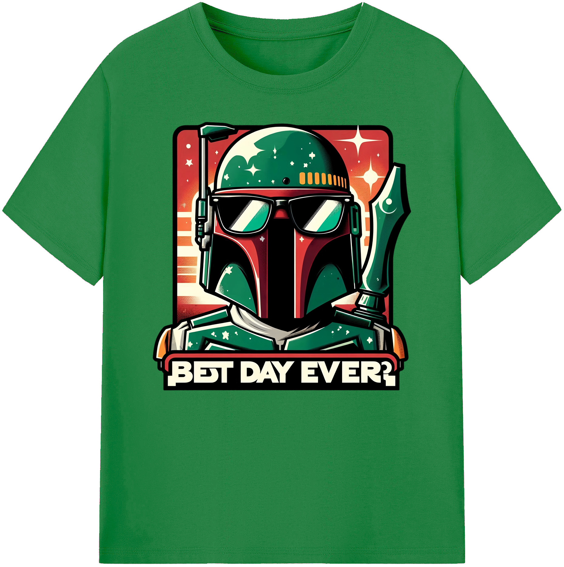 （画像用） スター・ウォーズ Star Wars 綿100％ メンズ半袖Tシャツ｜肌触りやわらか＆通気性