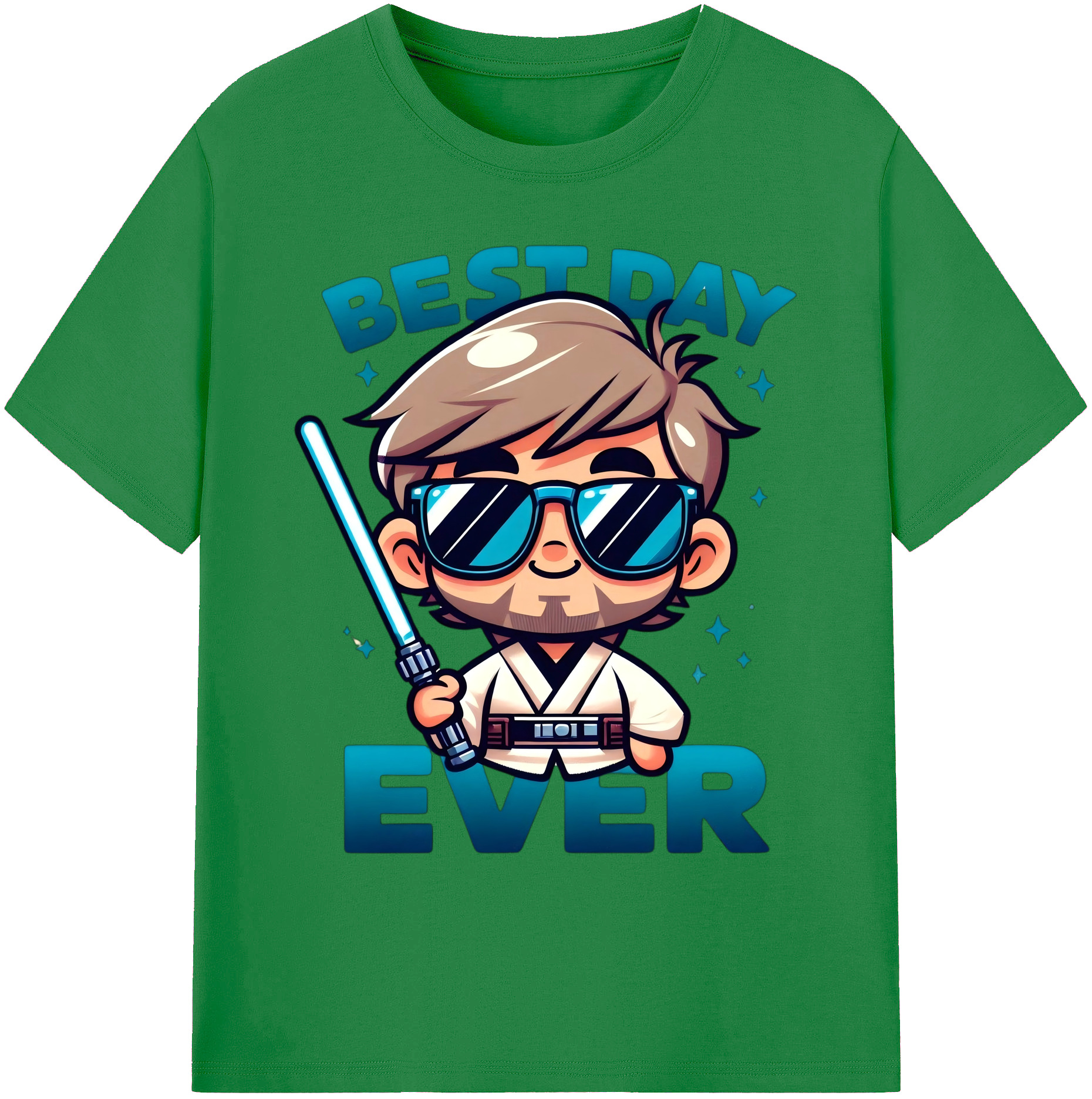 （画像用） スター・ウォーズ Star Wars 綿100％ メンズ半袖Tシャツ｜肌触りやわらか＆通気性