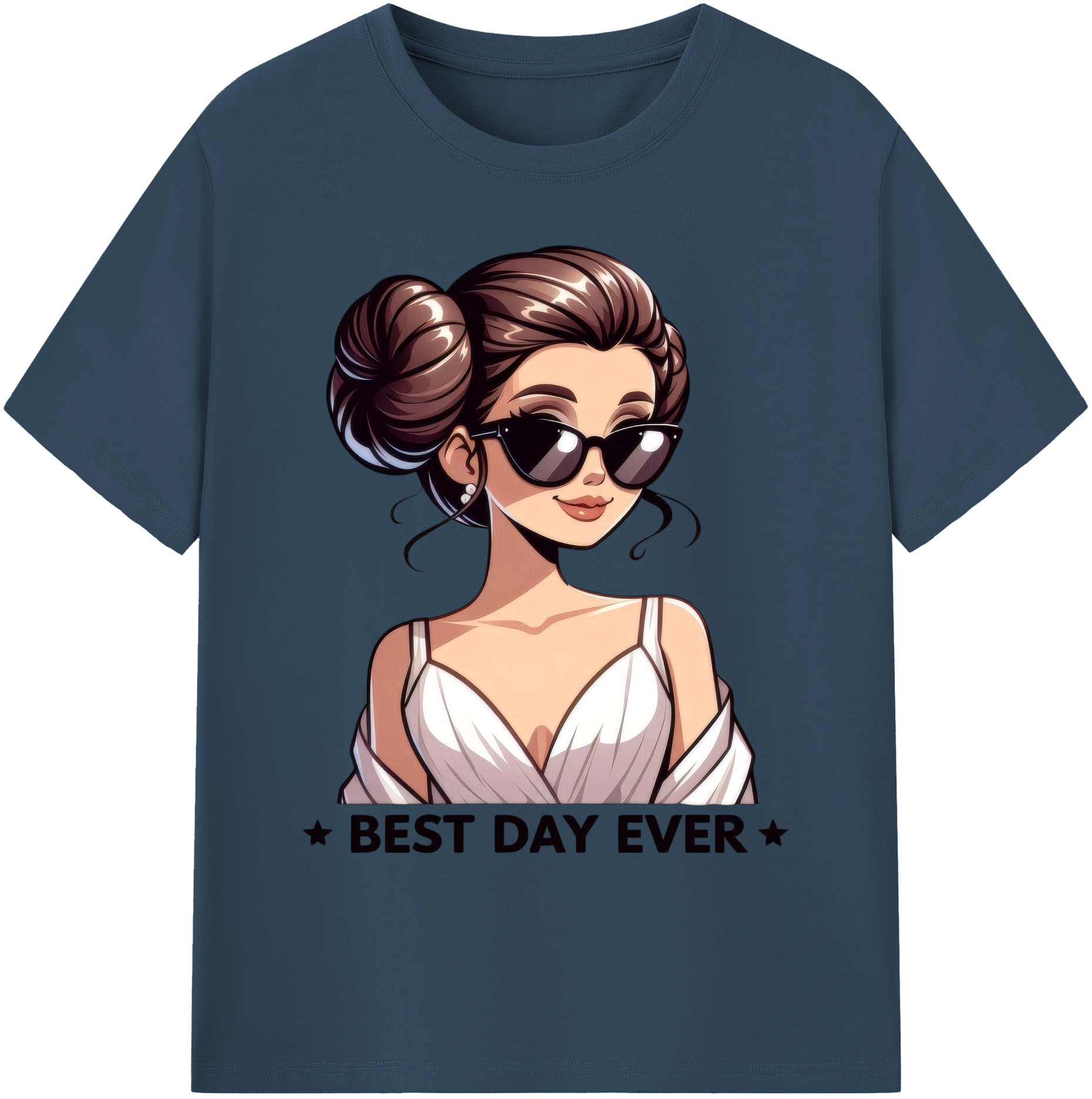 （画像用） スター・ウォーズ Star Wars 綿100％ メンズ半袖Tシャツ｜肌触りやわらか＆通気性