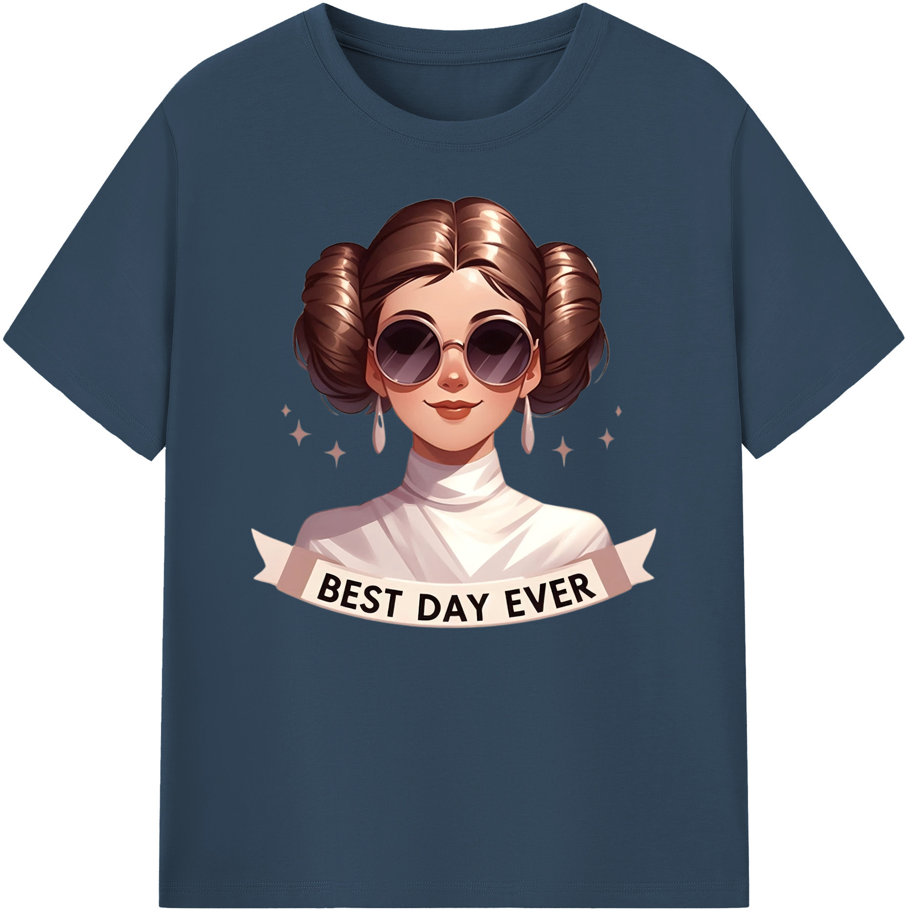 （画像用） スター・ウォーズ Star Wars 綿100％ メンズ半袖Tシャツ｜肌触りやわらか＆通気性