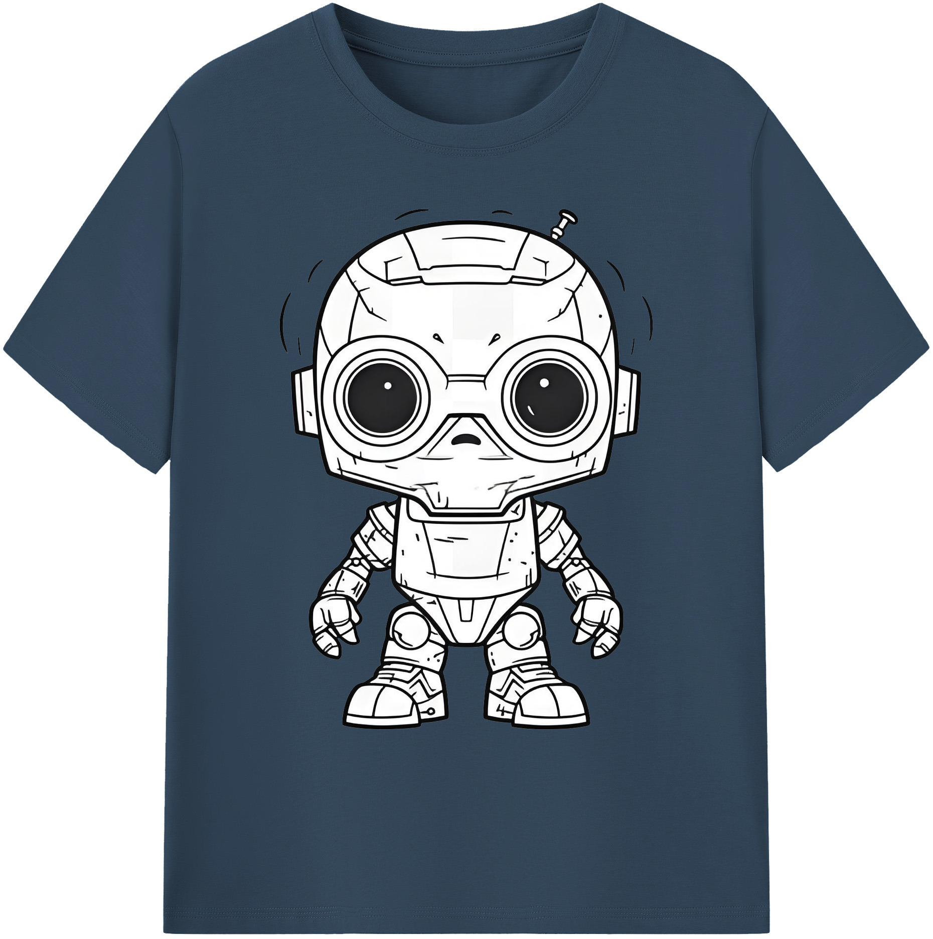 （画像用） スター・ウォーズ Star Wars 綿100％ メンズ半袖Tシャツ｜肌触りやわらか＆通気性