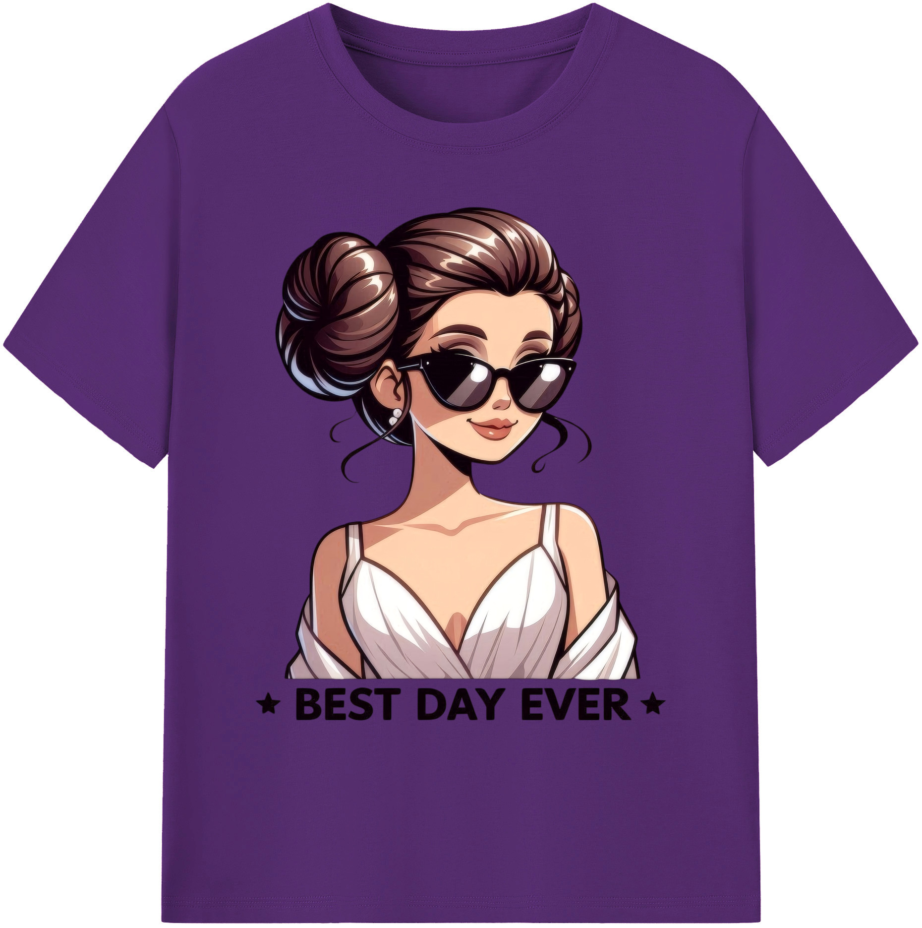 （画像用） スター・ウォーズ Star Wars 綿100％ メンズ半袖Tシャツ｜肌触りやわらか＆通気性
