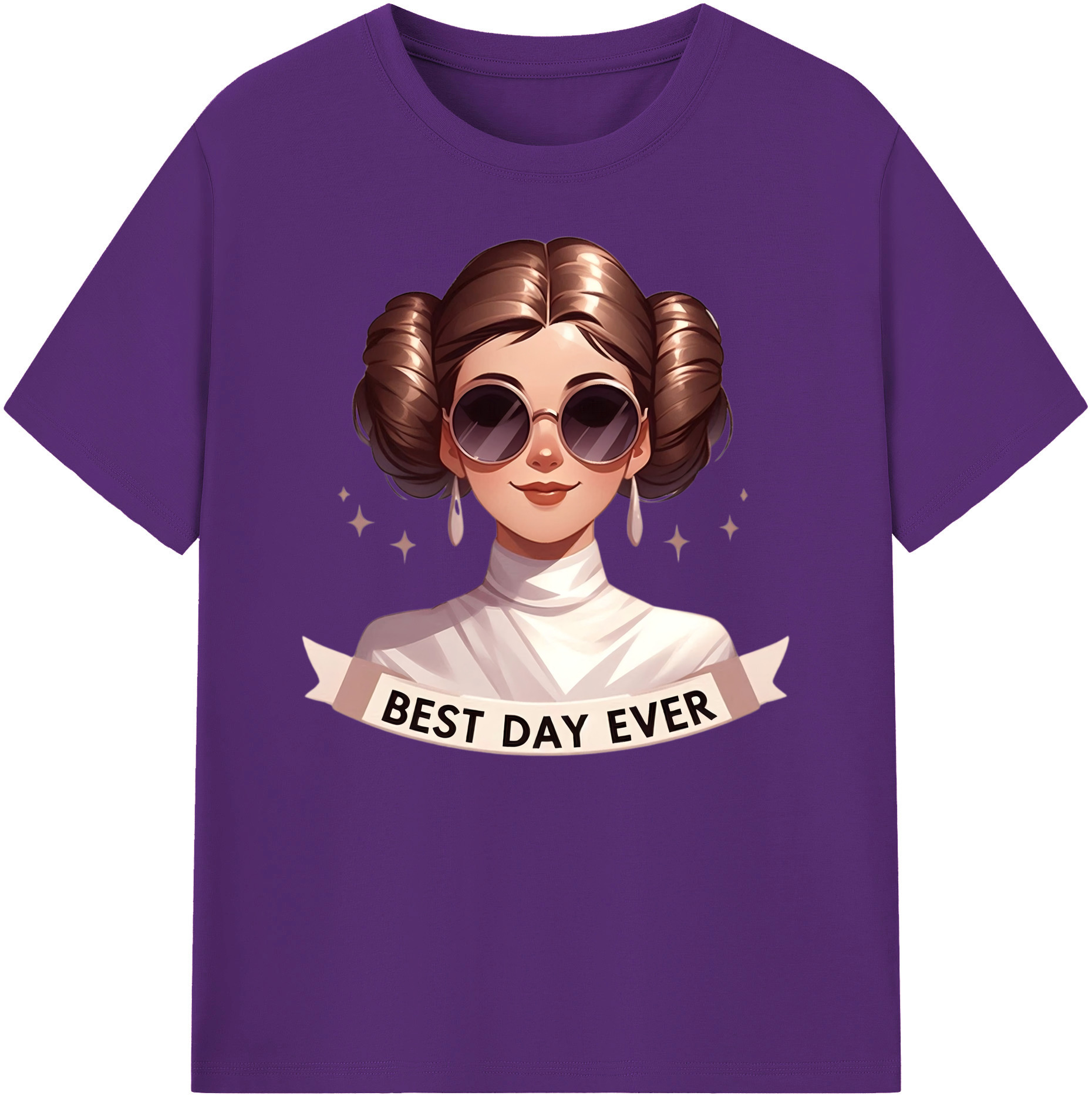 （画像用） スター・ウォーズ Star Wars 綿100％ メンズ半袖Tシャツ｜肌触りやわらか＆通気性