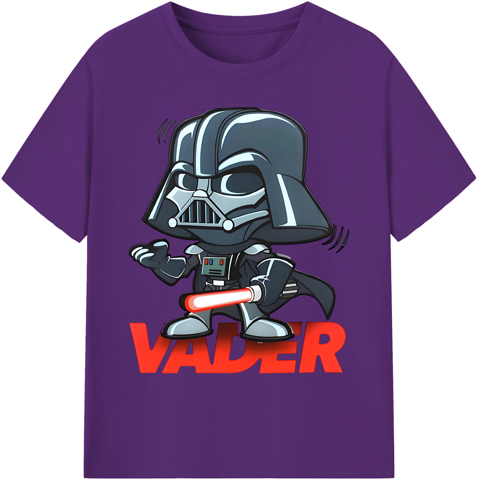 （画像用） スター・ウォーズ Star Wars 綿100％ メンズ半袖Tシャツ｜肌触りやわらか＆通気性