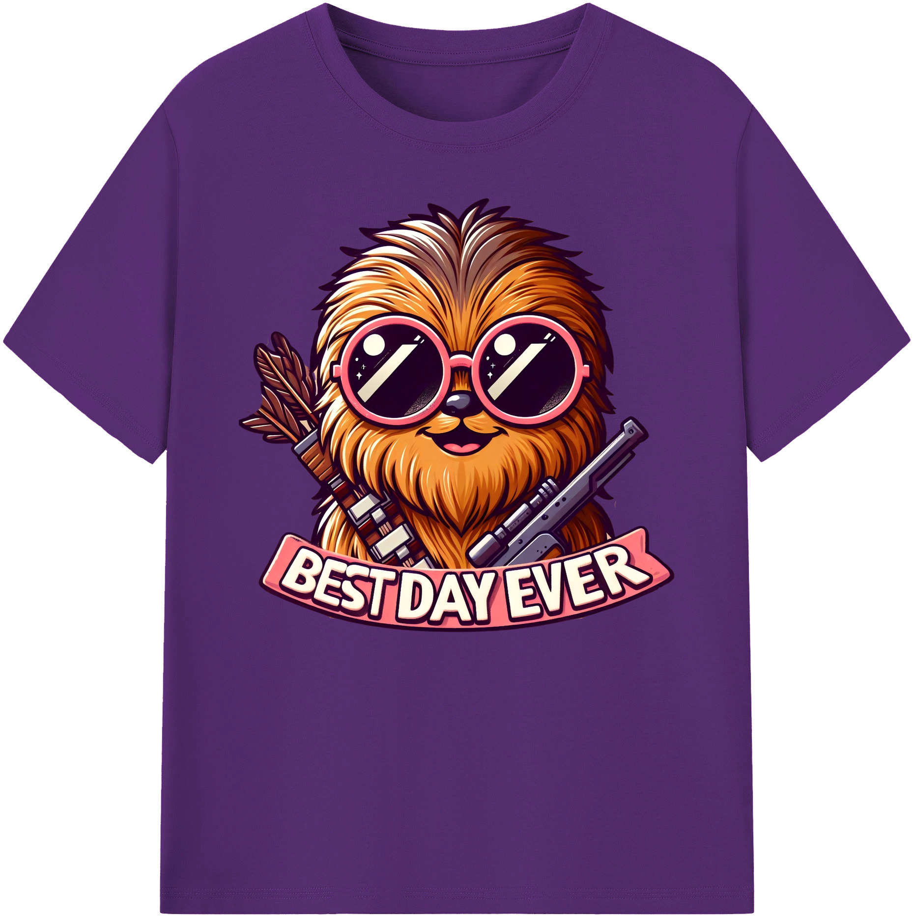 （画像用） スター・ウォーズ Star Wars 綿100％ メンズ半袖Tシャツ｜肌触りやわらか＆通気性