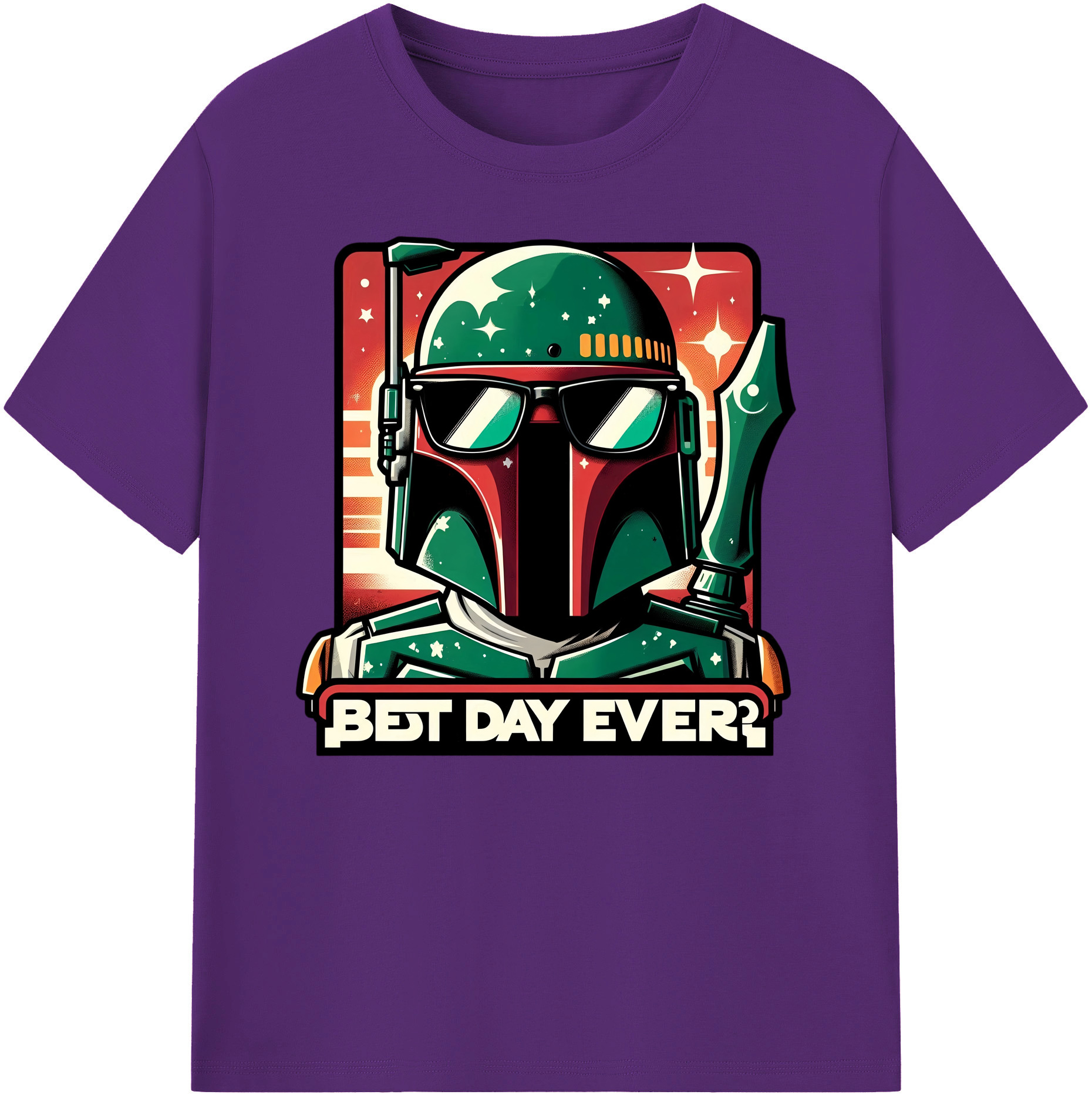 （画像用） スター・ウォーズ Star Wars 綿100％ メンズ半袖Tシャツ｜肌触りやわらか＆通気性