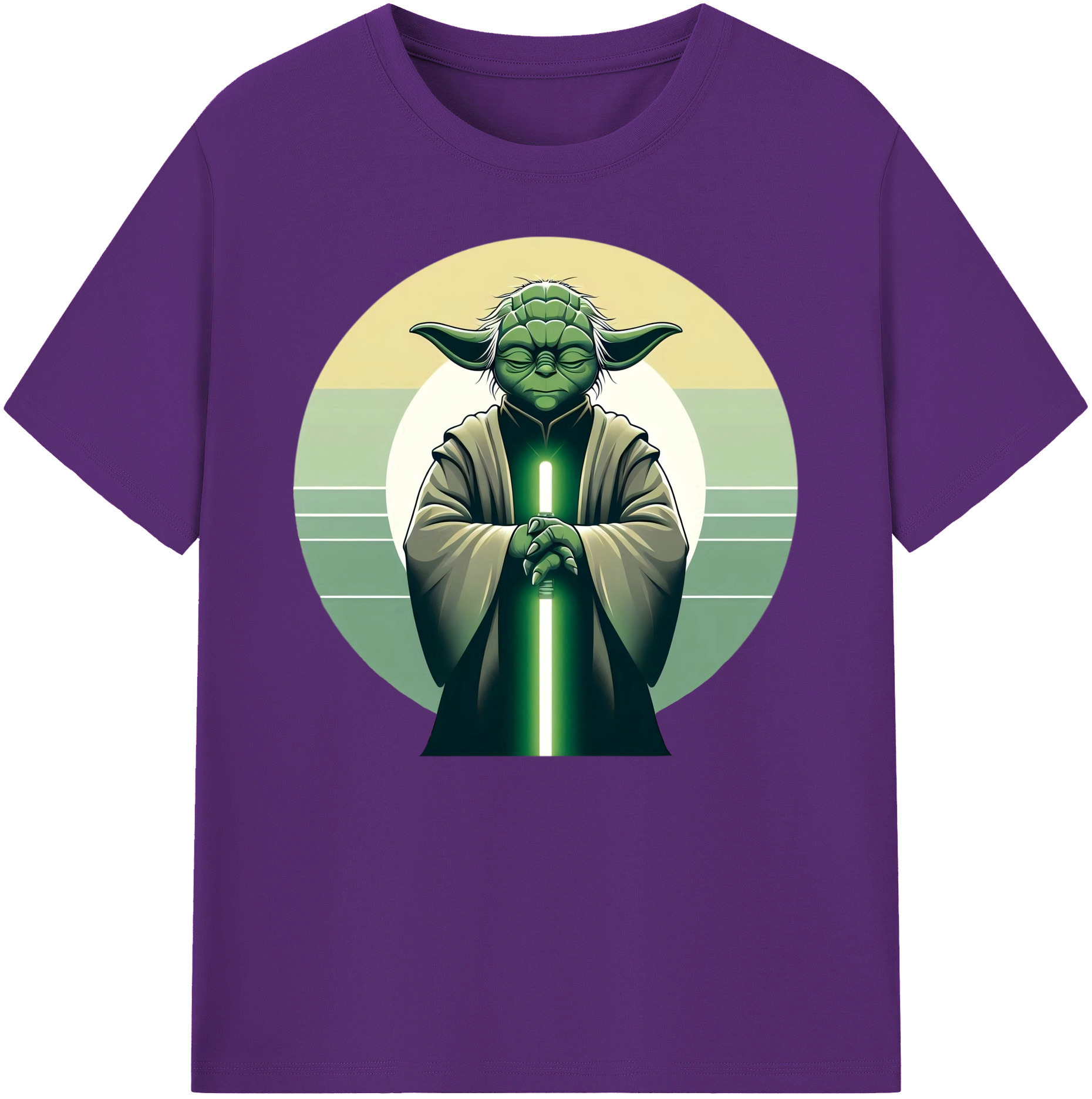 （画像用） スター・ウォーズ Star Wars 綿100％ メンズ半袖Tシャツ｜肌触りやわらか＆通気性
